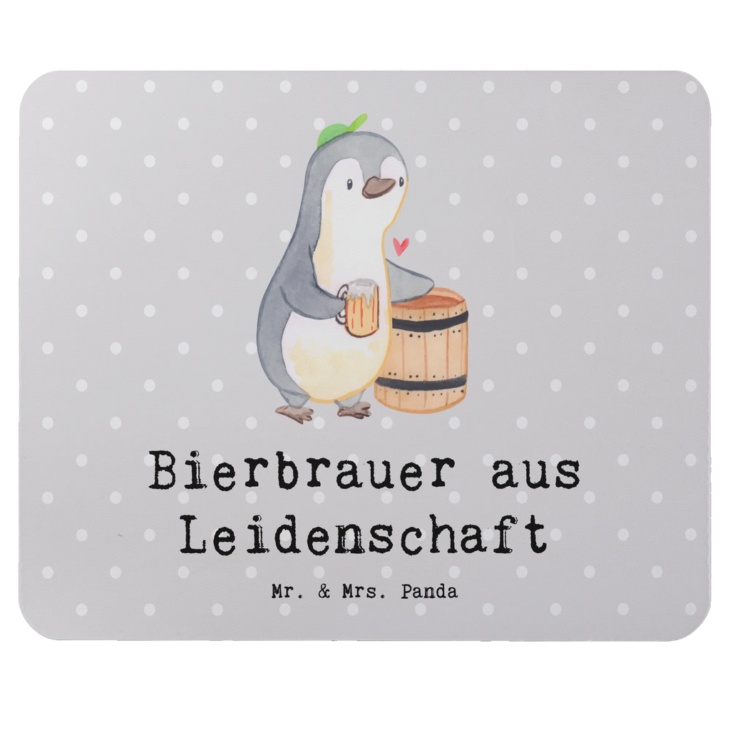 Mauspad Bierbrauer aus Leidenschaft Mousepad, Computer zubehör, Büroausstattung, PC Zubehör, Arbeitszimmer, Mauspad, Einzigartiges Mauspad, Designer Mauspad, Mausunterlage, Mauspad Büro, Beruf, Ausbildung, Jubiläum, Abschied, Rente, Kollege, Kollegin, Geschenk, Schenken, Arbeitskollege, Mitarbeiter, Firma, Danke, Dankeschön, Bierbrauer, Biertrinker, Bierkenner, Biergeschenk, Hobbybrauen, Heimbrauen, Selbstbrauen, Bierliebe, Bierfass