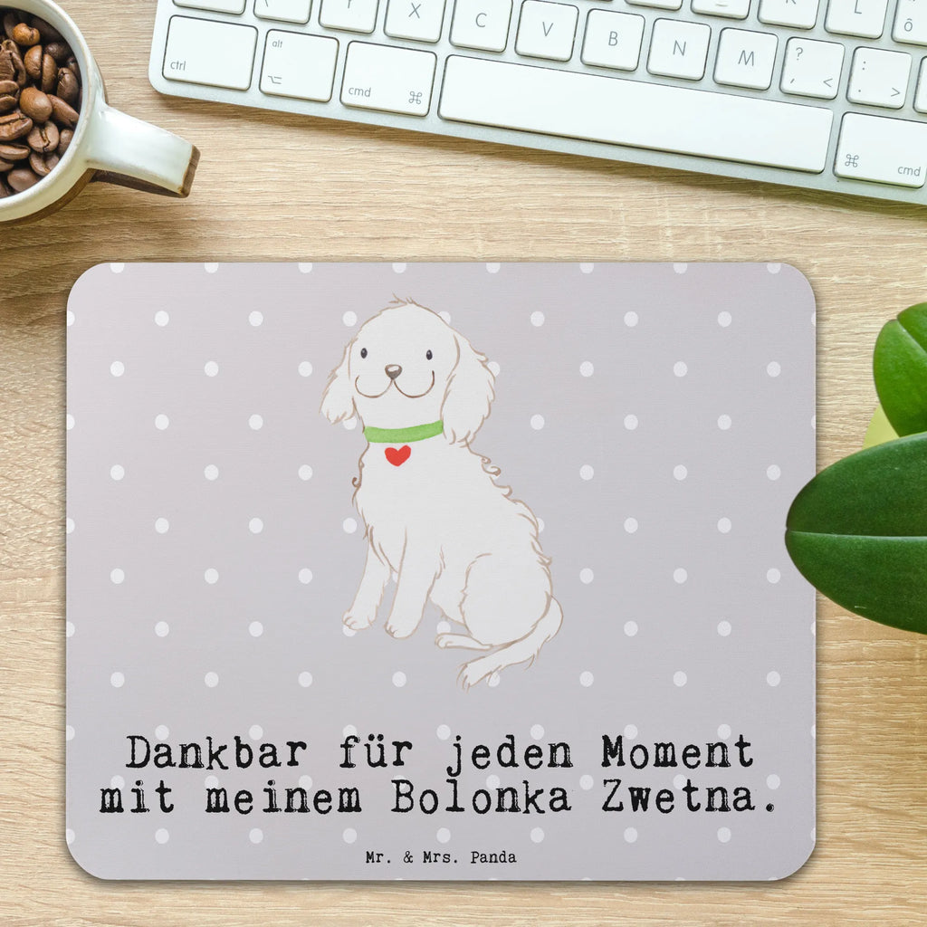 Mauspad Bolonka Zwetna Moment Mousepad, Computer zubehör, Büroausstattung, PC Zubehör, Arbeitszimmer, Mauspad, Einzigartiges Mauspad, Designer Mauspad, Mausunterlage, Mauspad Büro, Hund, Hunderasse, Rassehund, Hundebesitzer, Geschenk, Tierfreund, Schenken, Welpe, Bolonka Zwetna, Tsvetnaya Bolonka