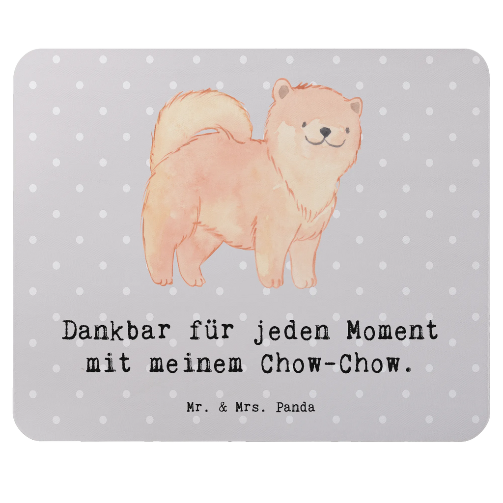 Mauspad Chow-Chow Moment Mousepad, Computer zubehör, Büroausstattung, PC Zubehör, Arbeitszimmer, Mauspad, Einzigartiges Mauspad, Designer Mauspad, Mausunterlage, Mauspad Büro, Hund, Hunderasse, Rassehund, Hundebesitzer, Geschenk, Tierfreund, Schenken, Welpe, Chow-Chow, Asiatischer Spitz