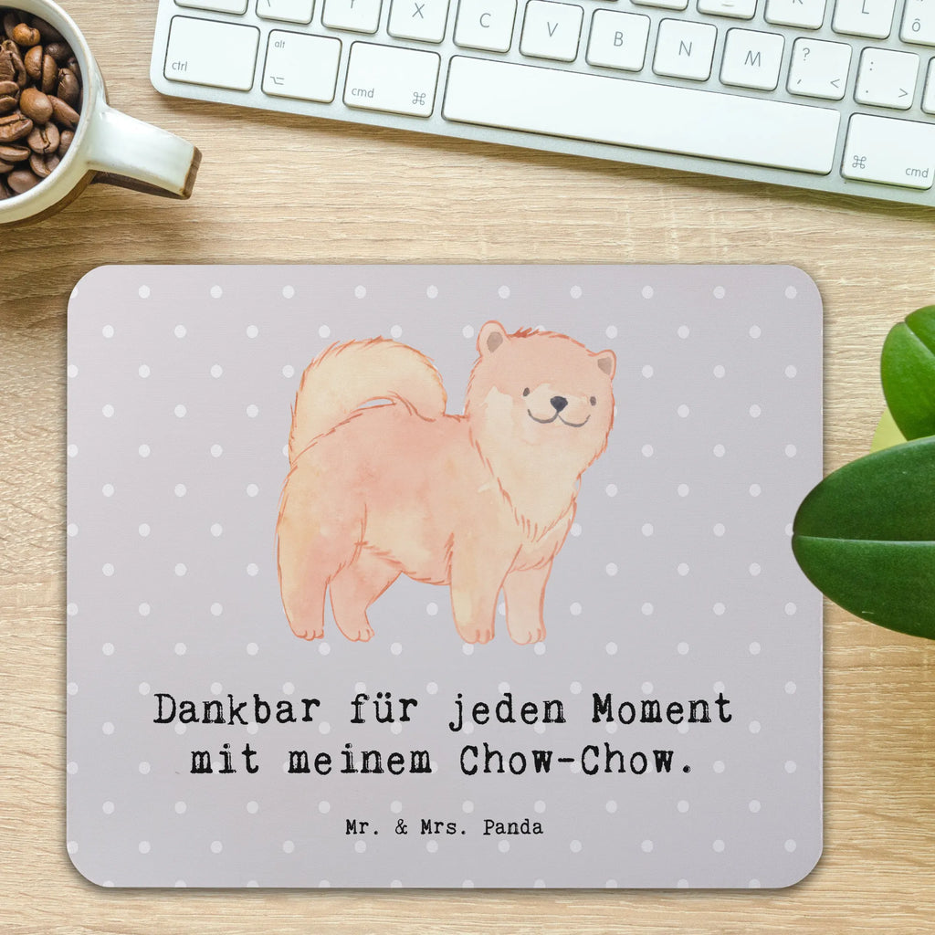 Mauspad Chow-Chow Moment Mousepad, Computer zubehör, Büroausstattung, PC Zubehör, Arbeitszimmer, Mauspad, Einzigartiges Mauspad, Designer Mauspad, Mausunterlage, Mauspad Büro, Hund, Hunderasse, Rassehund, Hundebesitzer, Geschenk, Tierfreund, Schenken, Welpe, Chow-Chow, Asiatischer Spitz