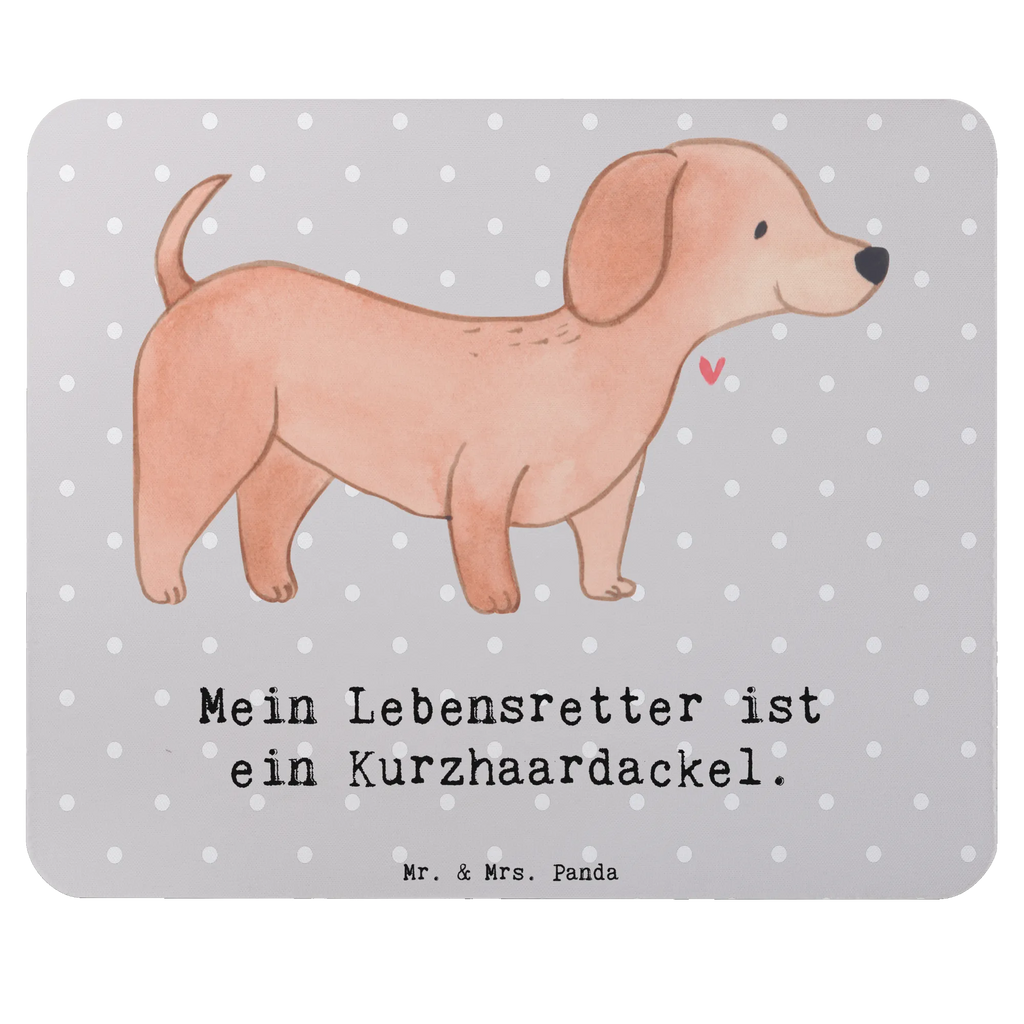 Mauspad Dackel Kurzhaardackel Lebensretter Mousepad, Computer zubehör, Büroausstattung, PC Zubehör, Arbeitszimmer, Mauspad, Einzigartiges Mauspad, Designer Mauspad, Mausunterlage, Mauspad Büro, Hund, Hunderasse, Rassehund, Hundebesitzer, Geschenk, Tierfreund, Schenken, Welpe, Teckel, Dachshund, Kurzhaardackel