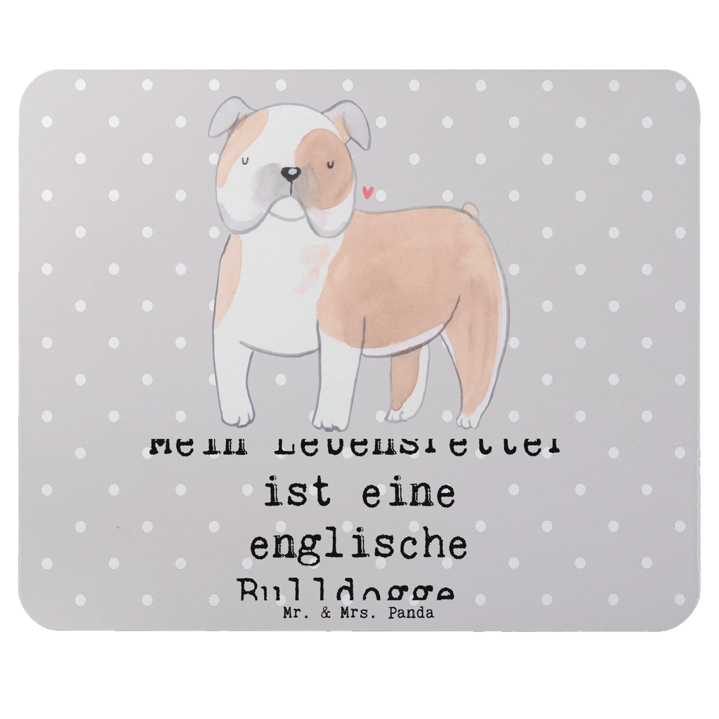 Mauspad Englische Bulldogge Lebensretter Mousepad, Computer zubehör, Büroausstattung, PC Zubehör, Arbeitszimmer, Mauspad, Einzigartiges Mauspad, Designer Mauspad, Mausunterlage, Mauspad Büro, Hund, Hunderasse, Rassehund, Hundebesitzer, Geschenk, Tierfreund, Schenken, Welpe, Englische Bulldogge, English Bulldog