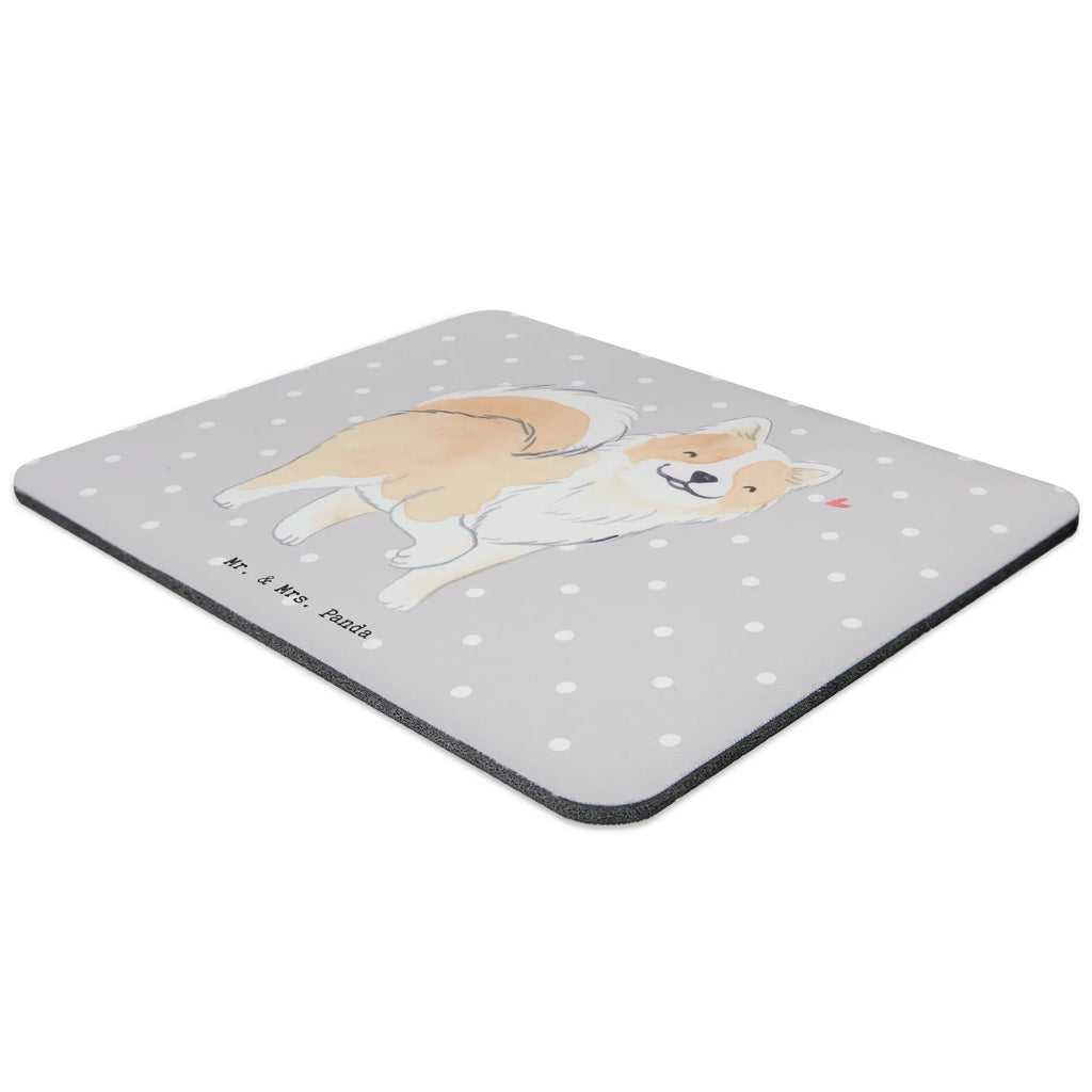 Mauspad Islandhund Lebensretter Mousepad, Computer zubehör, Büroausstattung, PC Zubehör, Arbeitszimmer, Mauspad, Einzigartiges Mauspad, Designer Mauspad, Mausunterlage, Mauspad Büro, Hund, Hunderasse, Rassehund, Hundebesitzer, Geschenk, Tierfreund, Schenken, Welpe, Islandhund, isländischer Schäferhund