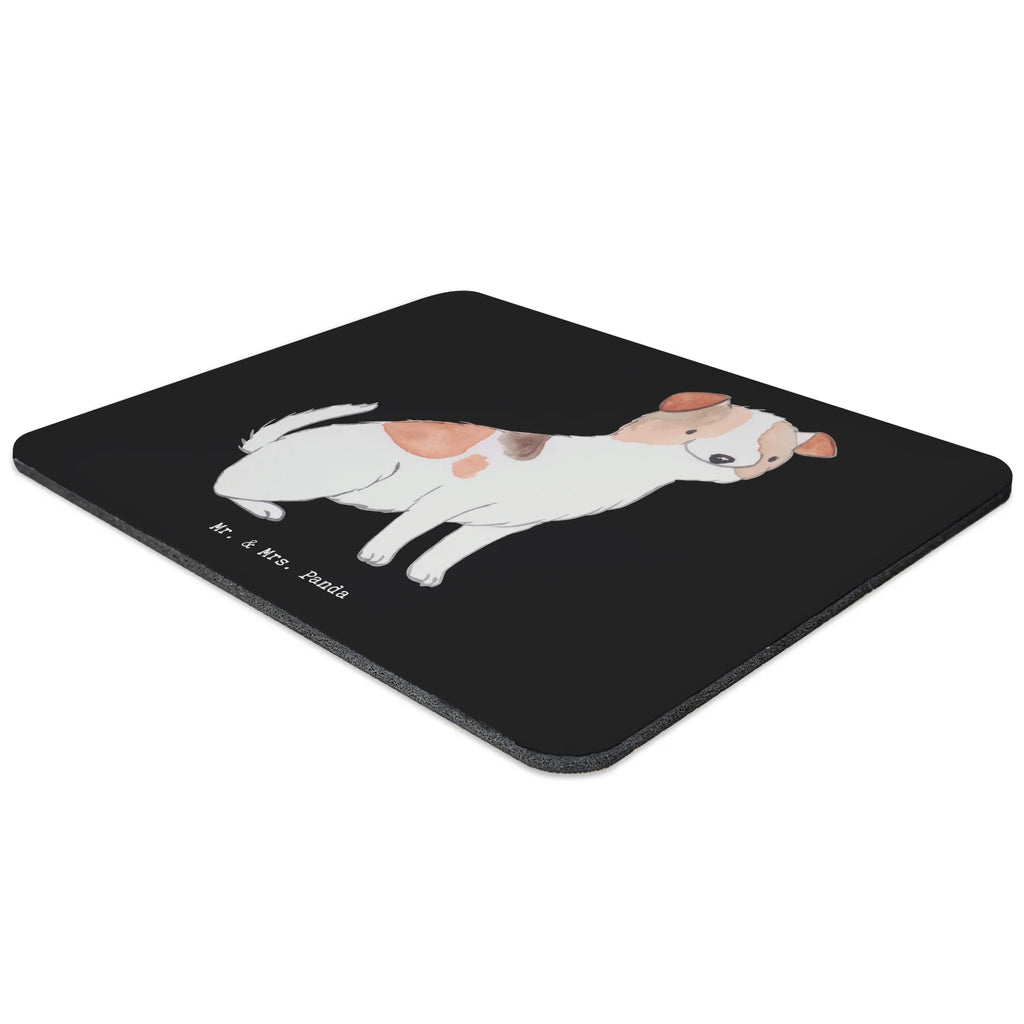 Mauspad Jack Russel Terrier Lebensretter Mousepad, Computer zubehör, Büroausstattung, PC Zubehör, Arbeitszimmer, Mauspad, Einzigartiges Mauspad, Designer Mauspad, Mausunterlage, Mauspad Büro, Hund, Hunderasse, Rassehund, Hundebesitzer, Geschenk, Tierfreund, Schenken, Welpe, Jack Russel Terrier