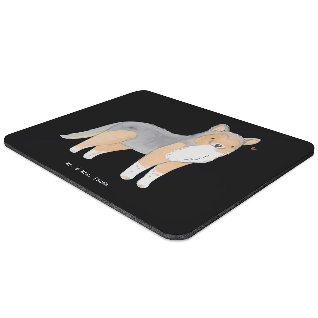 Mauspad Shetland Sheepdog Lebensretter Mousepad, Computer zubehör, Büroausstattung, PC Zubehör, Arbeitszimmer, Mauspad, Einzigartiges Mauspad, Designer Mauspad, Mausunterlage, Mauspad Büro, Hund, Hunderasse, Rassehund, Hundebesitzer, Geschenk, Tierfreund, Schenken, Welpe, Shetland Sheepdog, Sheltie