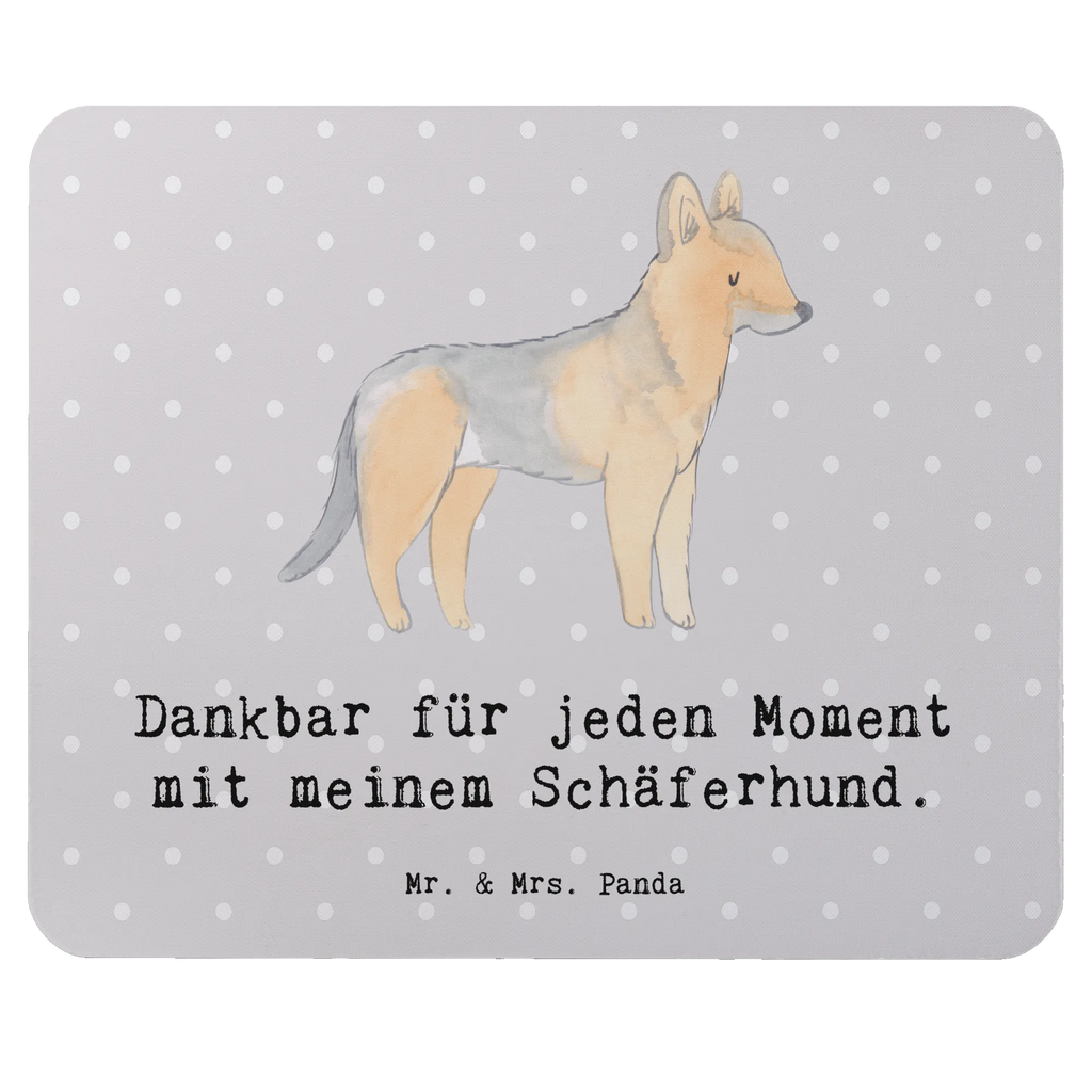 Mauspad Schäferhund Moment Mousepad, Computer zubehör, Büroausstattung, PC Zubehör, Arbeitszimmer, Mauspad, Einzigartiges Mauspad, Designer Mauspad, Mausunterlage, Mauspad Büro, Hund, Hunderasse, Rassehund, Hundebesitzer, Geschenk, Tierfreund, Schenken, Welpe, Schäferhund, Deutscher Schäferhund