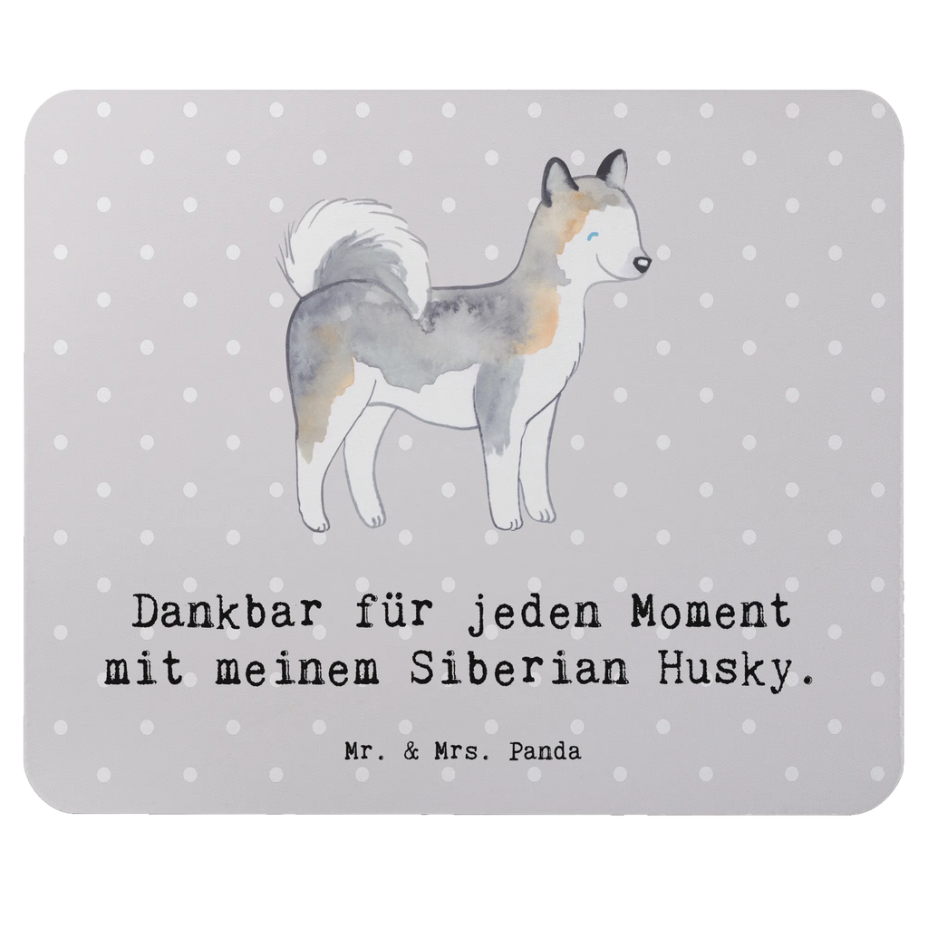 Mauspad Siberian Husky Moment Mousepad, Computer zubehör, Büroausstattung, PC Zubehör, Arbeitszimmer, Mauspad, Einzigartiges Mauspad, Designer Mauspad, Mausunterlage, Mauspad Büro, Hund, Hunderasse, Rassehund, Hundebesitzer, Geschenk, Tierfreund, Schenken, Welpe, Siberian Husky