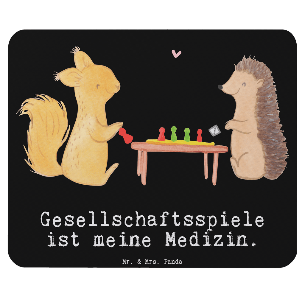 Mauspad Eichhörnchen Gesellschaftsspiele Mousepad, Computer zubehör, Büroausstattung, PC Zubehör, Arbeitszimmer, Mauspad, Einzigartiges Mauspad, Designer Mauspad, Mausunterlage, Mauspad Büro, Geschenk, Sport, Sportart, Hobby, Schenken, Danke, Dankeschön, Auszeichnung, Gewinn, Sportler, Gesellschaftsspiele, Spielen, Spieleabend