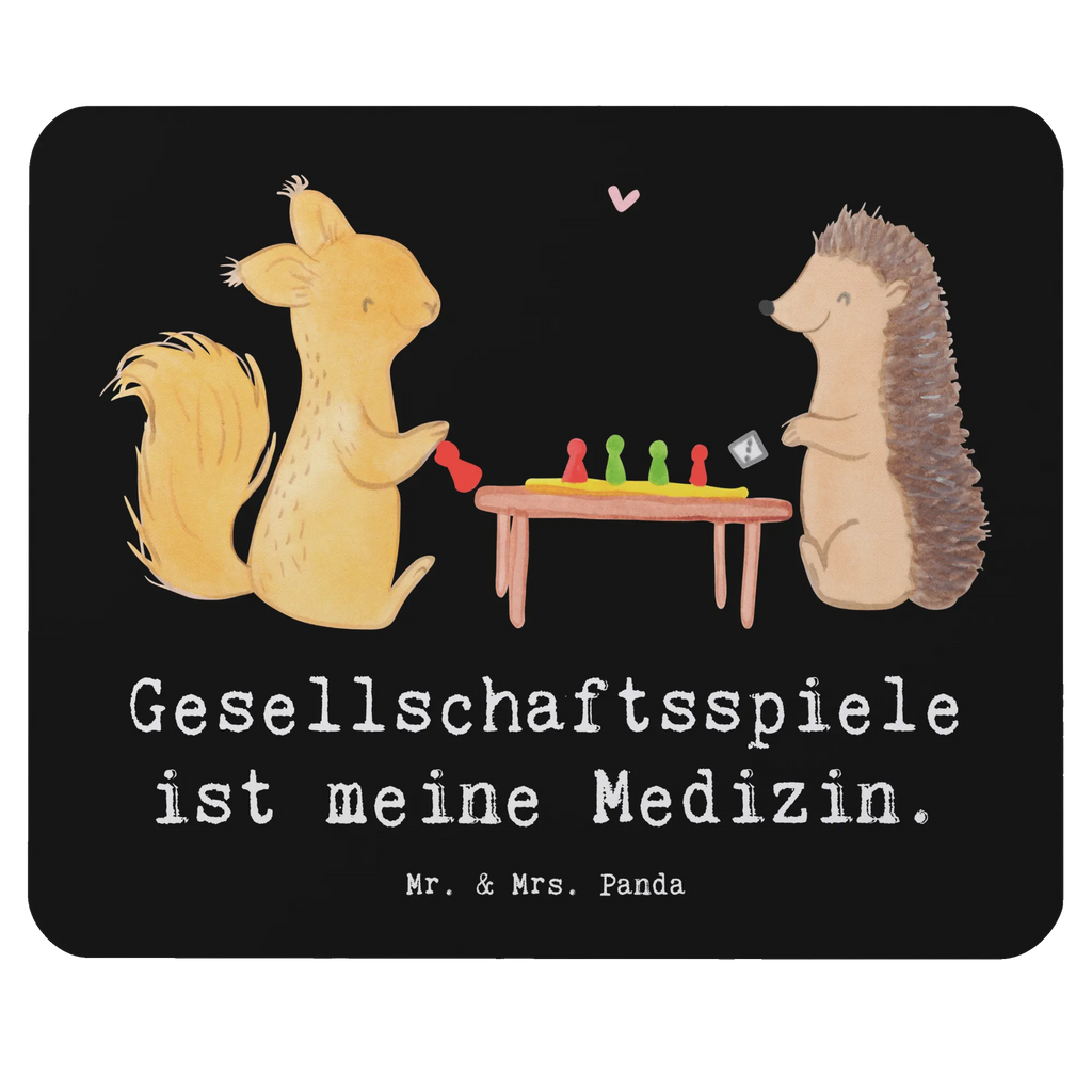 Mauspad Eichhörnchen Gesellschaftsspiele Mousepad, Computer zubehör, Büroausstattung, PC Zubehör, Arbeitszimmer, Mauspad, Einzigartiges Mauspad, Designer Mauspad, Mausunterlage, Mauspad Büro, Geschenk, Sport, Sportart, Hobby, Schenken, Danke, Dankeschön, Auszeichnung, Gewinn, Sportler, Gesellschaftsspiele, Spielen, Spieleabend