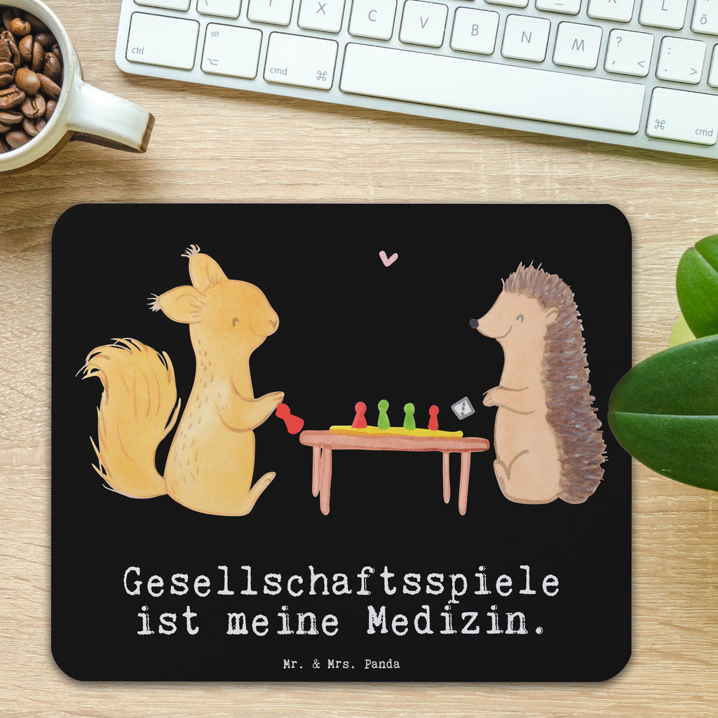 Mauspad Eichhörnchen Gesellschaftsspiele Mousepad, Computer zubehör, Büroausstattung, PC Zubehör, Arbeitszimmer, Mauspad, Einzigartiges Mauspad, Designer Mauspad, Mausunterlage, Mauspad Büro, Geschenk, Sport, Sportart, Hobby, Schenken, Danke, Dankeschön, Auszeichnung, Gewinn, Sportler, Gesellschaftsspiele, Spielen, Spieleabend