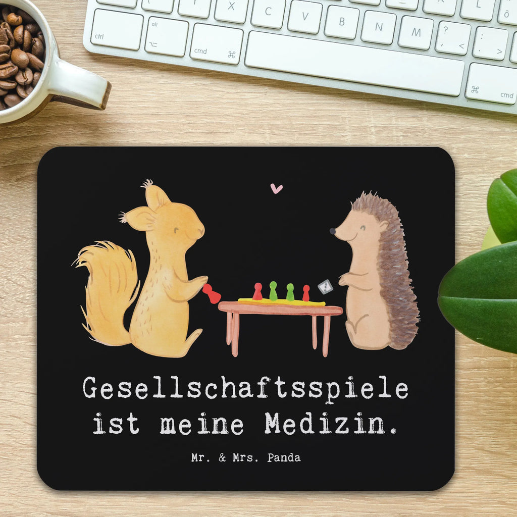 Mauspad Eichhörnchen Gesellschaftsspiele Mousepad, Computer zubehör, Büroausstattung, PC Zubehör, Arbeitszimmer, Mauspad, Einzigartiges Mauspad, Designer Mauspad, Mausunterlage, Mauspad Büro, Geschenk, Sport, Sportart, Hobby, Schenken, Danke, Dankeschön, Auszeichnung, Gewinn, Sportler, Gesellschaftsspiele, Spielen, Spieleabend