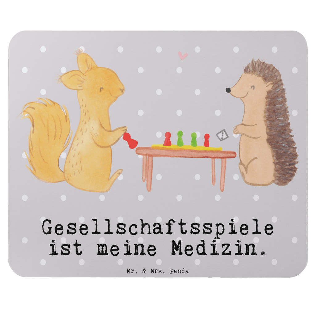 Mauspad Eichhörnchen Gesellschaftsspiele Mousepad, Computer zubehör, Büroausstattung, PC Zubehör, Arbeitszimmer, Mauspad, Einzigartiges Mauspad, Designer Mauspad, Mausunterlage, Mauspad Büro, Geschenk, Sport, Sportart, Hobby, Schenken, Danke, Dankeschön, Auszeichnung, Gewinn, Sportler, Gesellschaftsspiele, Spielen, Spieleabend