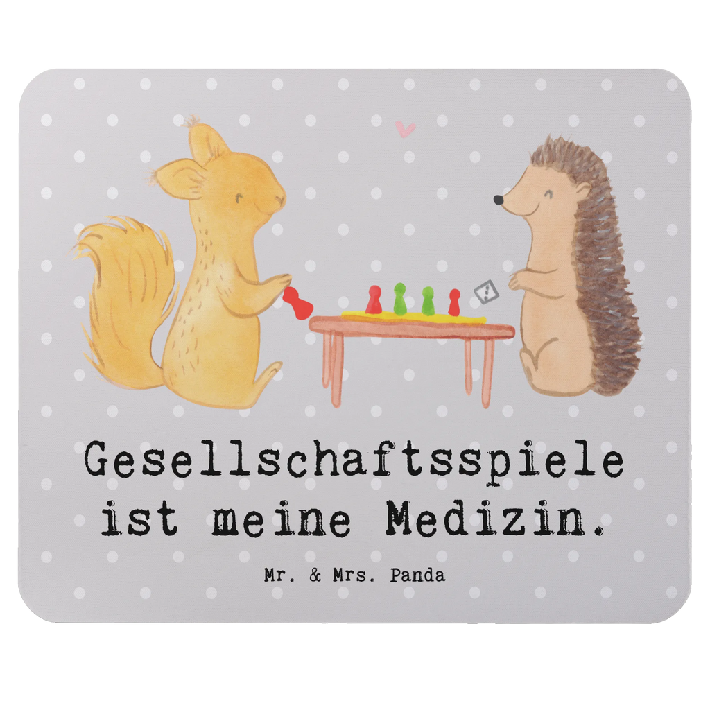 Mauspad Eichhörnchen Gesellschaftsspiele Mousepad, Computer zubehör, Büroausstattung, PC Zubehör, Arbeitszimmer, Mauspad, Einzigartiges Mauspad, Designer Mauspad, Mausunterlage, Mauspad Büro, Geschenk, Sport, Sportart, Hobby, Schenken, Danke, Dankeschön, Auszeichnung, Gewinn, Sportler, Gesellschaftsspiele, Spielen, Spieleabend