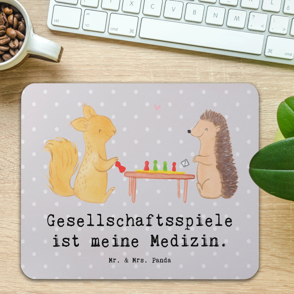 Mauspad Eichhörnchen Gesellschaftsspiele Mousepad, Computer zubehör, Büroausstattung, PC Zubehör, Arbeitszimmer, Mauspad, Einzigartiges Mauspad, Designer Mauspad, Mausunterlage, Mauspad Büro, Geschenk, Sport, Sportart, Hobby, Schenken, Danke, Dankeschön, Auszeichnung, Gewinn, Sportler, Gesellschaftsspiele, Spielen, Spieleabend