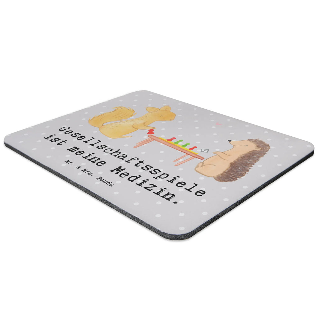 Mauspad Eichhörnchen Gesellschaftsspiele Mousepad, Computer zubehör, Büroausstattung, PC Zubehör, Arbeitszimmer, Mauspad, Einzigartiges Mauspad, Designer Mauspad, Mausunterlage, Mauspad Büro, Geschenk, Sport, Sportart, Hobby, Schenken, Danke, Dankeschön, Auszeichnung, Gewinn, Sportler, Gesellschaftsspiele, Spielen, Spieleabend