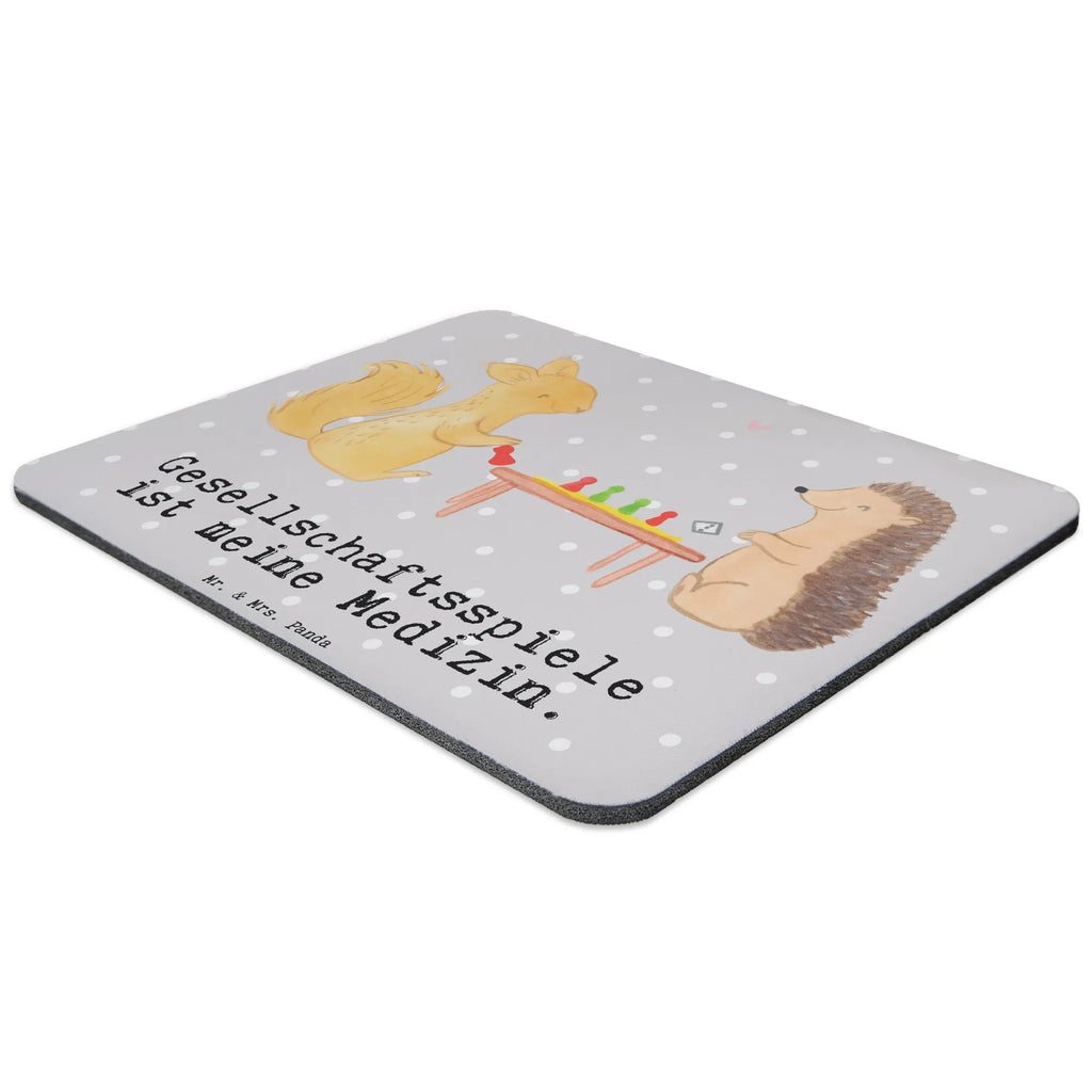 Mauspad Eichhörnchen Gesellschaftsspiele Mousepad, Computer zubehör, Büroausstattung, PC Zubehör, Arbeitszimmer, Mauspad, Einzigartiges Mauspad, Designer Mauspad, Mausunterlage, Mauspad Büro, Geschenk, Sport, Sportart, Hobby, Schenken, Danke, Dankeschön, Auszeichnung, Gewinn, Sportler, Gesellschaftsspiele, Spielen, Spieleabend