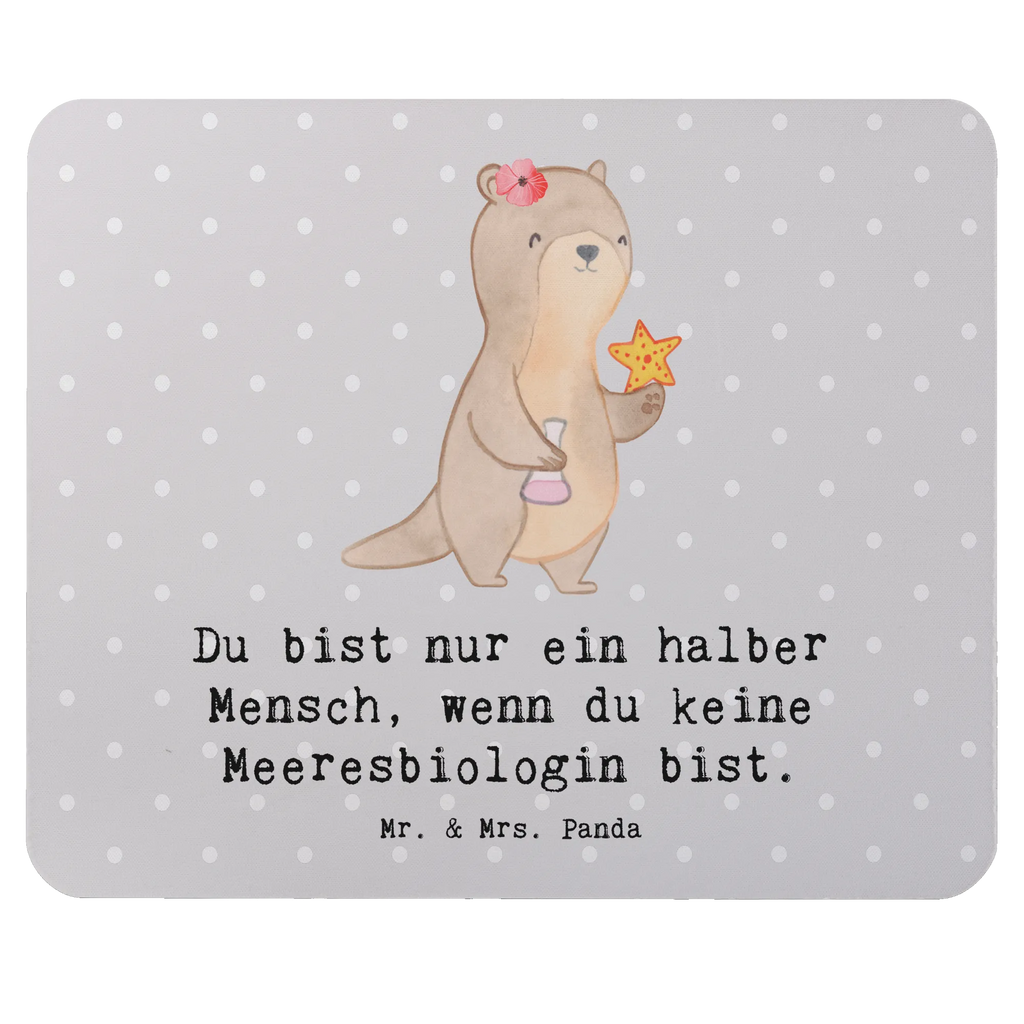 Mauspad Meeresbiologin mit Herz Mousepad, Computer zubehör, Büroausstattung, PC Zubehör, Arbeitszimmer, Mauspad, Einzigartiges Mauspad, Designer Mauspad, Mausunterlage, Mauspad Büro, Beruf, Ausbildung, Jubiläum, Abschied, Rente, Kollege, Kollegin, Geschenk, Schenken, Arbeitskollege, Mitarbeiter, Firma, Danke, Dankeschön, Meeresbiologin, Meereskundlerin, Naturwissenschaftlerin, Meeresforscherin, maritime Forschung, Studium