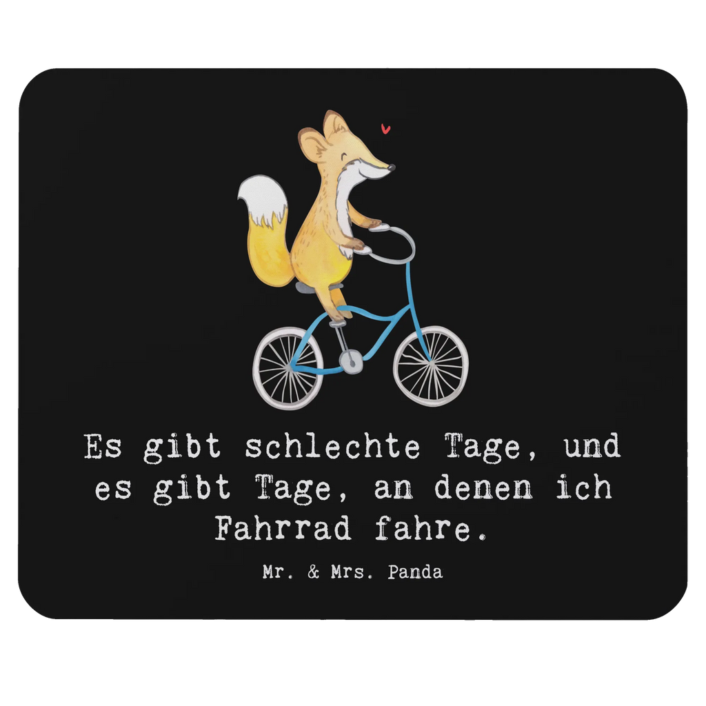 Mauspad Fuchs Fahrrad fahren Mousepad, Computer zubehör, Büroausstattung, PC Zubehör, Arbeitszimmer, Mauspad, Einzigartiges Mauspad, Designer Mauspad, Mausunterlage, Mauspad Büro, Geschenk, Sport, Sportart, Hobby, Schenken, Danke, Dankeschön, Auszeichnung, Gewinn, Sportler, Fahrrad fahren, Radeln, Trekking, Mountainbiking, Radsport