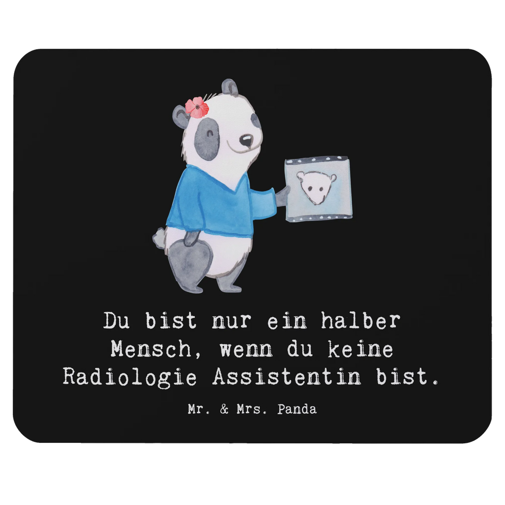 Mauspad Radiologie Assistentin mit Herz Mousepad, Computer zubehör, Büroausstattung, PC Zubehör, Arbeitszimmer, Mauspad, Einzigartiges Mauspad, Designer Mauspad, Mausunterlage, Mauspad Büro, Beruf, Ausbildung, Jubiläum, Abschied, Rente, Kollege, Kollegin, Geschenk, Schenken, Arbeitskollege, Mitarbeiter, Firma, Danke, Dankeschön