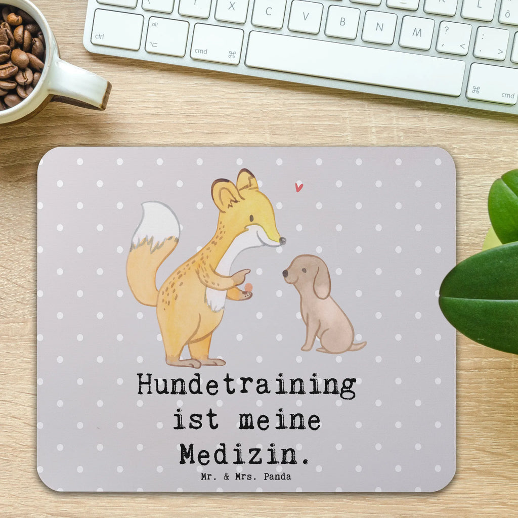 Mauspad Fuchs Hundetraining Mousepad, Computer zubehör, Büroausstattung, PC Zubehör, Arbeitszimmer, Mauspad, Einzigartiges Mauspad, Designer Mauspad, Mausunterlage, Mauspad Büro, Geschenk, Sport, Sportart, Hobby, Schenken, Danke, Dankeschön, Auszeichnung, Gewinn, Sportler, Hundetraining, Hundeerziehung, Hundeschule, Welpenschule, Hundeprüfung