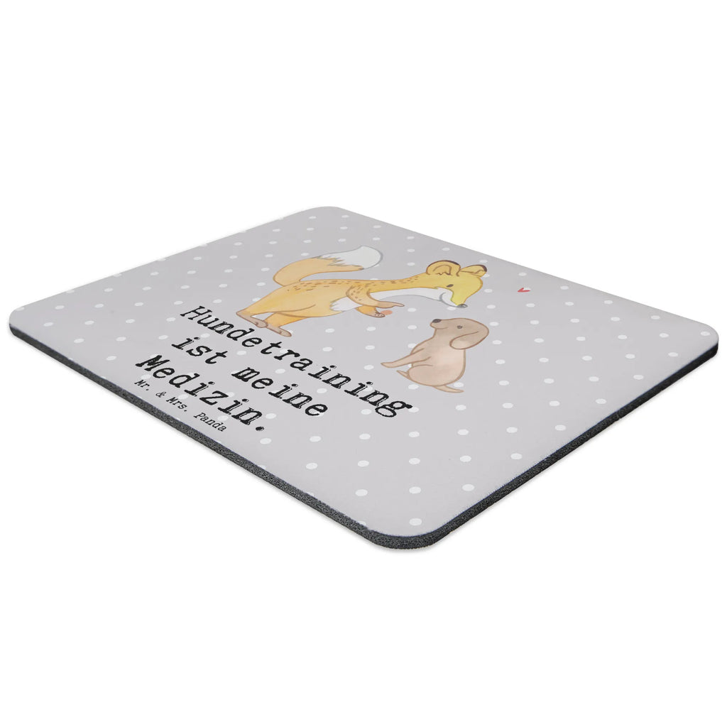 Mauspad Fuchs Hundetraining Mousepad, Computer zubehör, Büroausstattung, PC Zubehör, Arbeitszimmer, Mauspad, Einzigartiges Mauspad, Designer Mauspad, Mausunterlage, Mauspad Büro, Geschenk, Sport, Sportart, Hobby, Schenken, Danke, Dankeschön, Auszeichnung, Gewinn, Sportler, Hundetraining, Hundeerziehung, Hundeschule, Welpenschule, Hundeprüfung