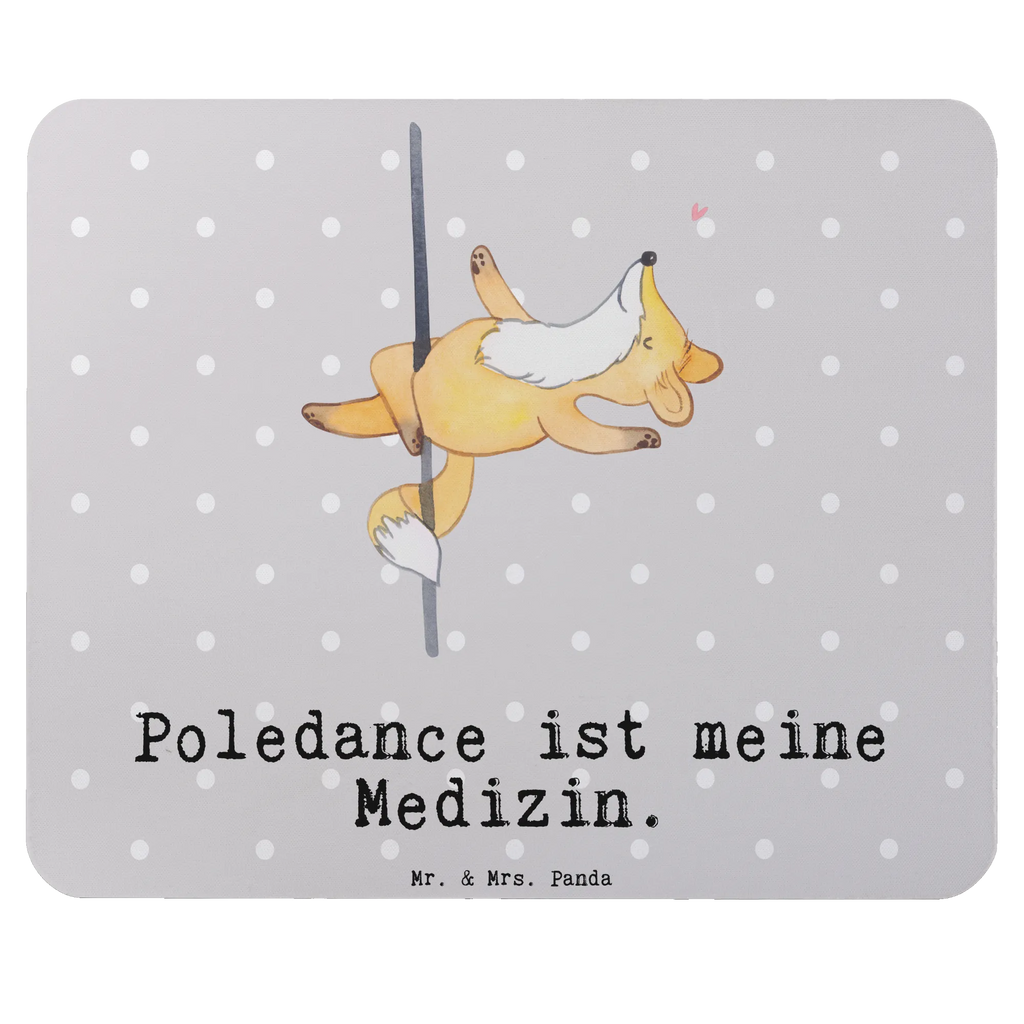 Mauspad Fuchs Poledance Mousepad, Computer zubehör, Büroausstattung, PC Zubehör, Arbeitszimmer, Mauspad, Einzigartiges Mauspad, Designer Mauspad, Mausunterlage, Mauspad Büro, Geschenk, Sport, Sportart, Hobby, Schenken, Danke, Dankeschön, Auszeichnung, Gewinn, Sportler, Pole Dance, Tanzen, Tanz