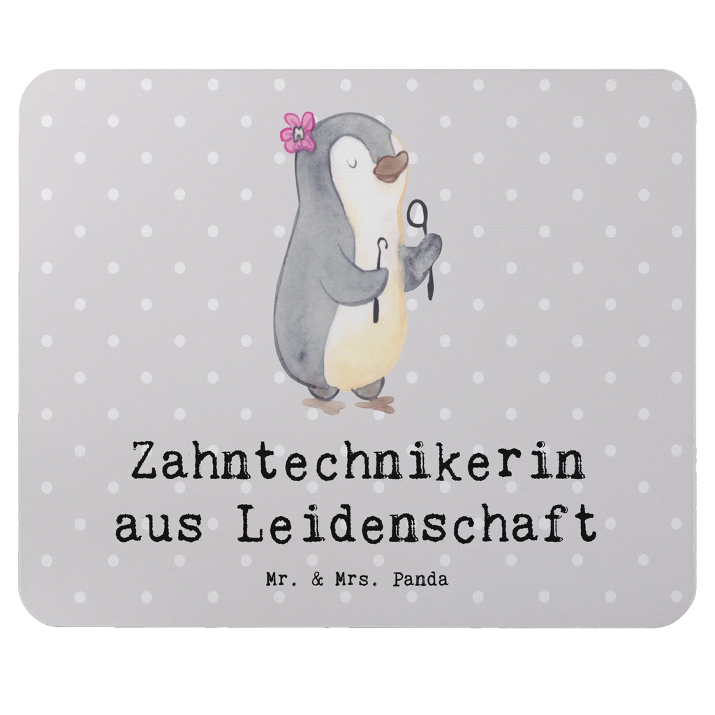 Mauspad Zahntechnikerin aus Leidenschaft Mousepad, Computer zubehör, Büroausstattung, PC Zubehör, Arbeitszimmer, Mauspad, Einzigartiges Mauspad, Designer Mauspad, Mausunterlage, Mauspad Büro, Beruf, Ausbildung, Jubiläum, Abschied, Rente, Kollege, Kollegin, Geschenk, Schenken, Arbeitskollege, Mitarbeiter, Firma, Danke, Dankeschön