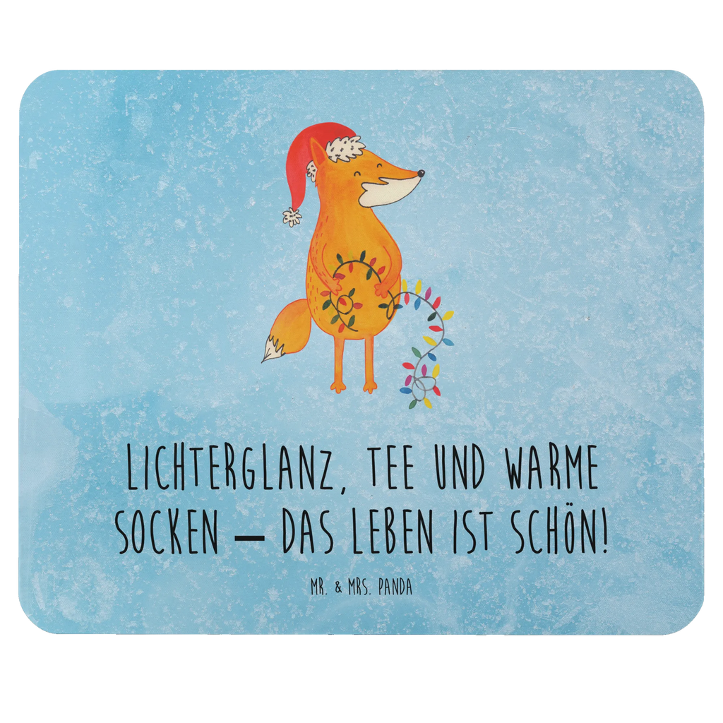 Mauspad Fuchs Weihnachten Mousepad, Computer zubehör, Büroausstattung, PC Zubehör, Arbeitszimmer, Mauspad, Einzigartiges Mauspad, Designer Mauspad, Mausunterlage, Mauspad Büro, Winter, Weihnachten, Weihnachtsdeko, Nikolaus, Advent, Heiligabend, Wintermotiv, Fuchs, Füchse, Spruch schön, Geschenk Weihnachten, Weihnachtsmann, Weihnachtszeit