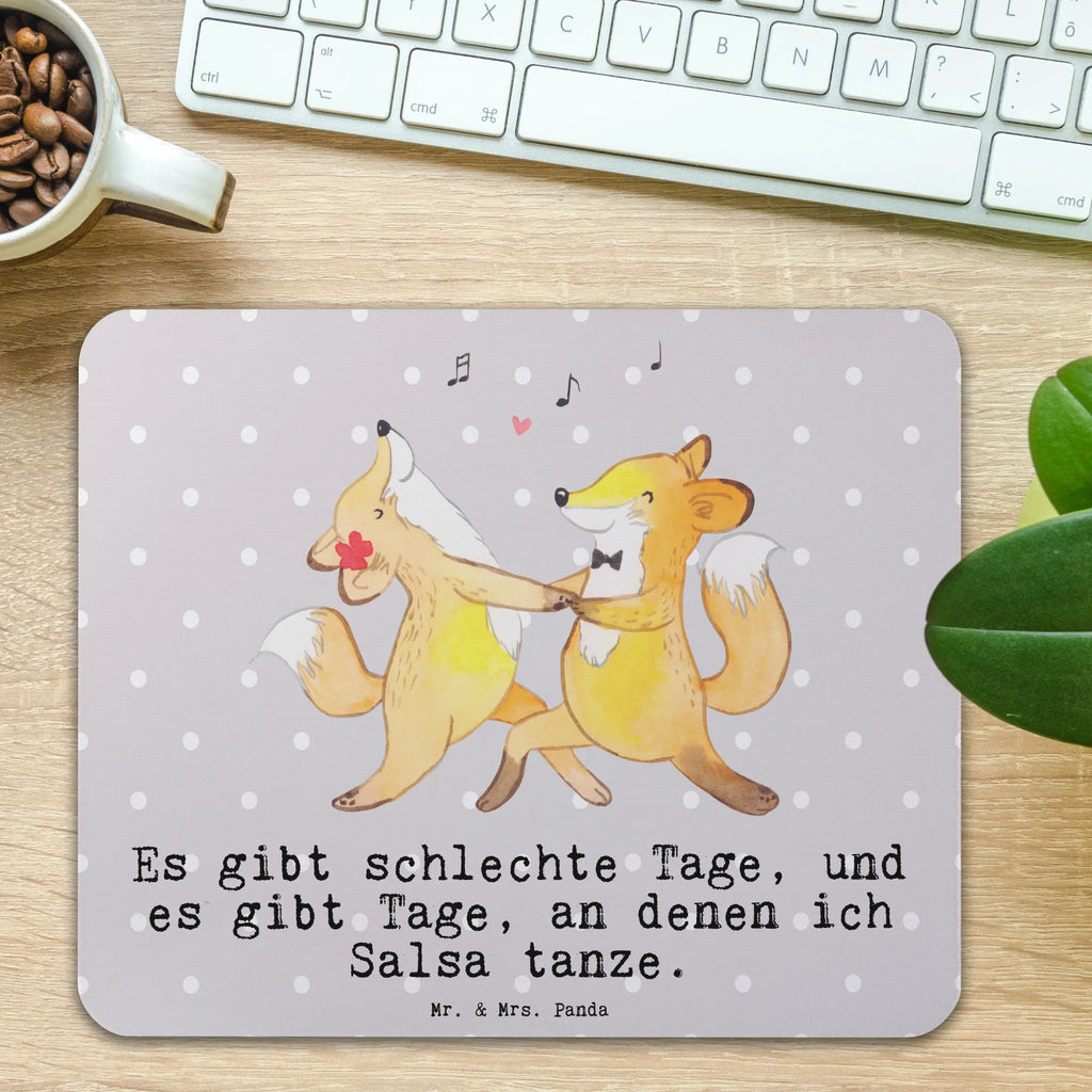 Mauspad Füchse Salsa tanzen Mousepad, Computer zubehör, Büroausstattung, PC Zubehör, Arbeitszimmer, Mauspad, Einzigartiges Mauspad, Designer Mauspad, Mausunterlage, Mauspad Büro, Geschenk, Sport, Sportart, Hobby, Schenken, Danke, Dankeschön, Auszeichnung, Gewinn, Sportler, Salsa tanzen, Tanzschule, Tanzen, Tanzkurs