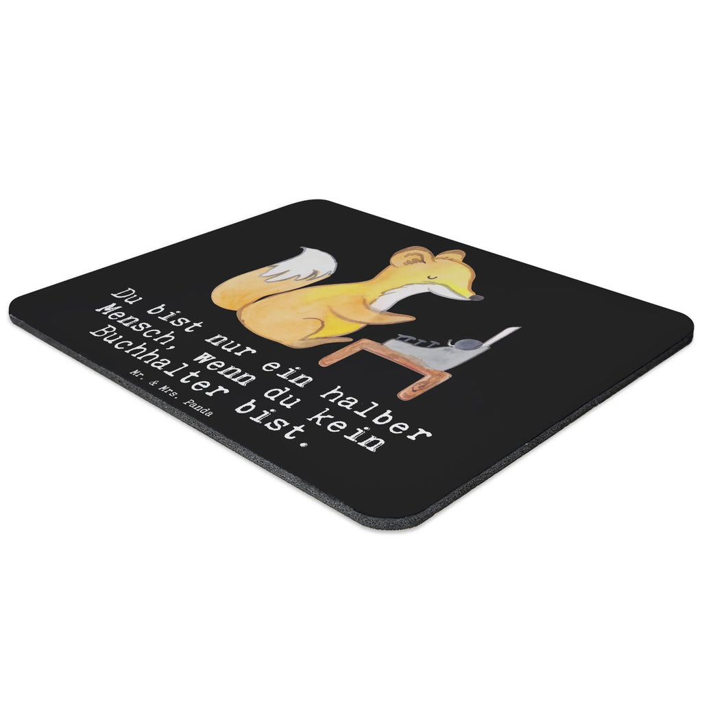 Mauspad Buchhalter mit Herz Mousepad, Computer zubehör, Büroausstattung, PC Zubehör, Arbeitszimmer, Mauspad, Einzigartiges Mauspad, Designer Mauspad, Mausunterlage, Mauspad Büro, Beruf, Ausbildung, Jubiläum, Abschied, Rente, Kollege, Kollegin, Geschenk, Schenken, Arbeitskollege, Mitarbeiter, Firma, Danke, Dankeschön, Buchhalter, Bürojob, Backoffice Mitarbeiter, Angestellter