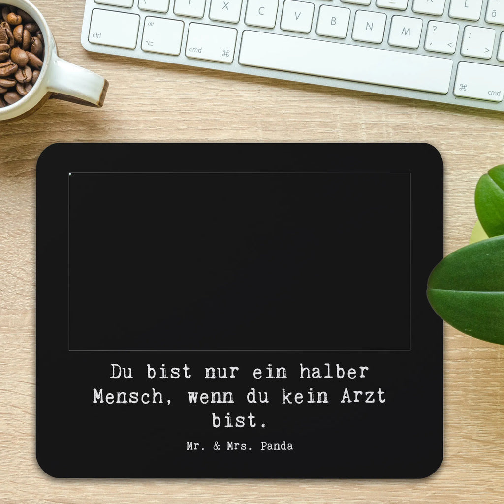 Mauspad Arzt Herz Mousepad, Computer zubehör, Büroausstattung, PC Zubehör, Arbeitszimmer, Mauspad, Einzigartiges Mauspad, Designer Mauspad, Mausunterlage, Mauspad Büro, Beruf, Ausbildung, Jubiläum, Abschied, Rente, Kollege, Kollegin, Geschenk, Schenken, Arbeitskollege, Mitarbeiter, Firma, Danke, Dankeschön, Arzt, Hausarzt, Mediziner, Doktor, Medizinstudium, Doktortitel, Arztpraxis