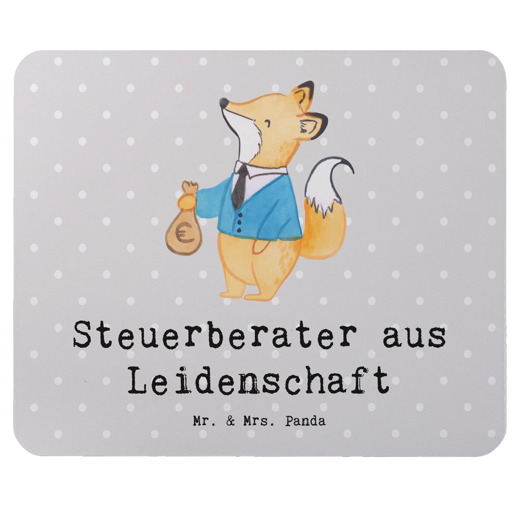 Mauspad Steuerberater aus Leidenschaft Mousepad, Computer zubehör, Büroausstattung, PC Zubehör, Arbeitszimmer, Mauspad, Einzigartiges Mauspad, Designer Mauspad, Mausunterlage, Mauspad Büro, Beruf, Ausbildung, Jubiläum, Abschied, Rente, Kollege, Kollegin, Geschenk, Schenken, Arbeitskollege, Mitarbeiter, Firma, Danke, Dankeschön