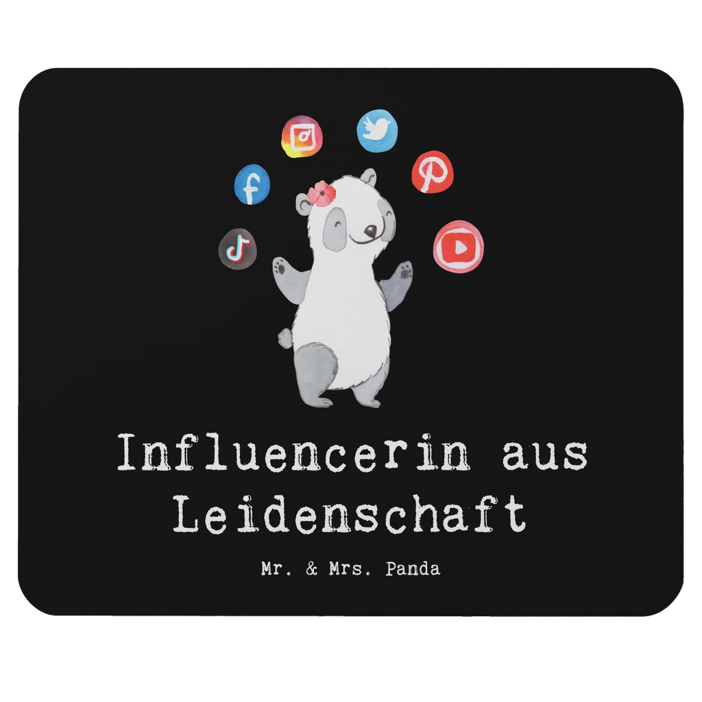 Mauspad Influencerin aus Leidenschaft Mousepad, Computer zubehör, Büroausstattung, PC Zubehör, Arbeitszimmer, Mauspad, Einzigartiges Mauspad, Designer Mauspad, Mausunterlage, Mauspad Büro, Beruf, Ausbildung, Jubiläum, Abschied, Rente, Kollege, Kollegin, Geschenk, Schenken, Arbeitskollege, Mitarbeiter, Firma, Danke, Dankeschön