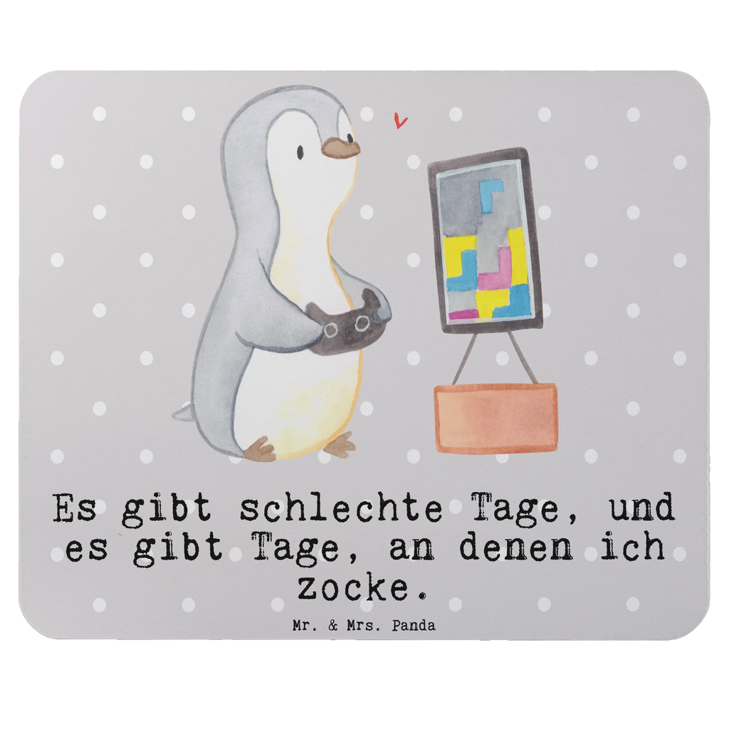 Mauspad Pinguin Zocken Mousepad, Computer zubehör, Büroausstattung, PC Zubehör, Arbeitszimmer, Mauspad, Einzigartiges Mauspad, Designer Mauspad, Mausunterlage, Mauspad Büro, Geschenk, Sport, Sportart, Hobby, Schenken, Danke, Dankeschön, Auszeichnung, Gewinn, Sportler, Zocken, Gaming, Videospiele, Videogames