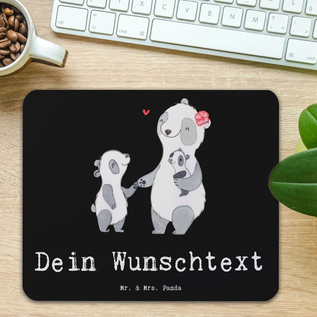 Personalisiertes Mauspad Panda Beste Mom der Welt Personalisiertes Mousepad, Personalisiertes Mouse Pad, Personalisiertes Mauspad, Mauspad mit Namen, Mousepad mit Namen, Mauspad bedrucken, Mousepad bedrucken, Namensaufdruck, selbst bedrucken, Arbeitszimmer Geschenk, Büro Geschenk, Mouse Pad mit Namen, Selbst bedrucken, Individuelles Mauspad, Einzigartiges Mauspad, Mauspad mit Namen gestalten, für, Dankeschön, Geschenk, Schenken, Geburtstag, Geburtstagsgeschenk, Geschenkidee, Danke, Bedanken, Mitbringsel, Freude machen, Geschenktipp, Mom, Mommy, Mama, Mami, Mutter, Muttertag, Mutti, Ma, Tochter, Sohn, Beste Mama, Beste, Supermama