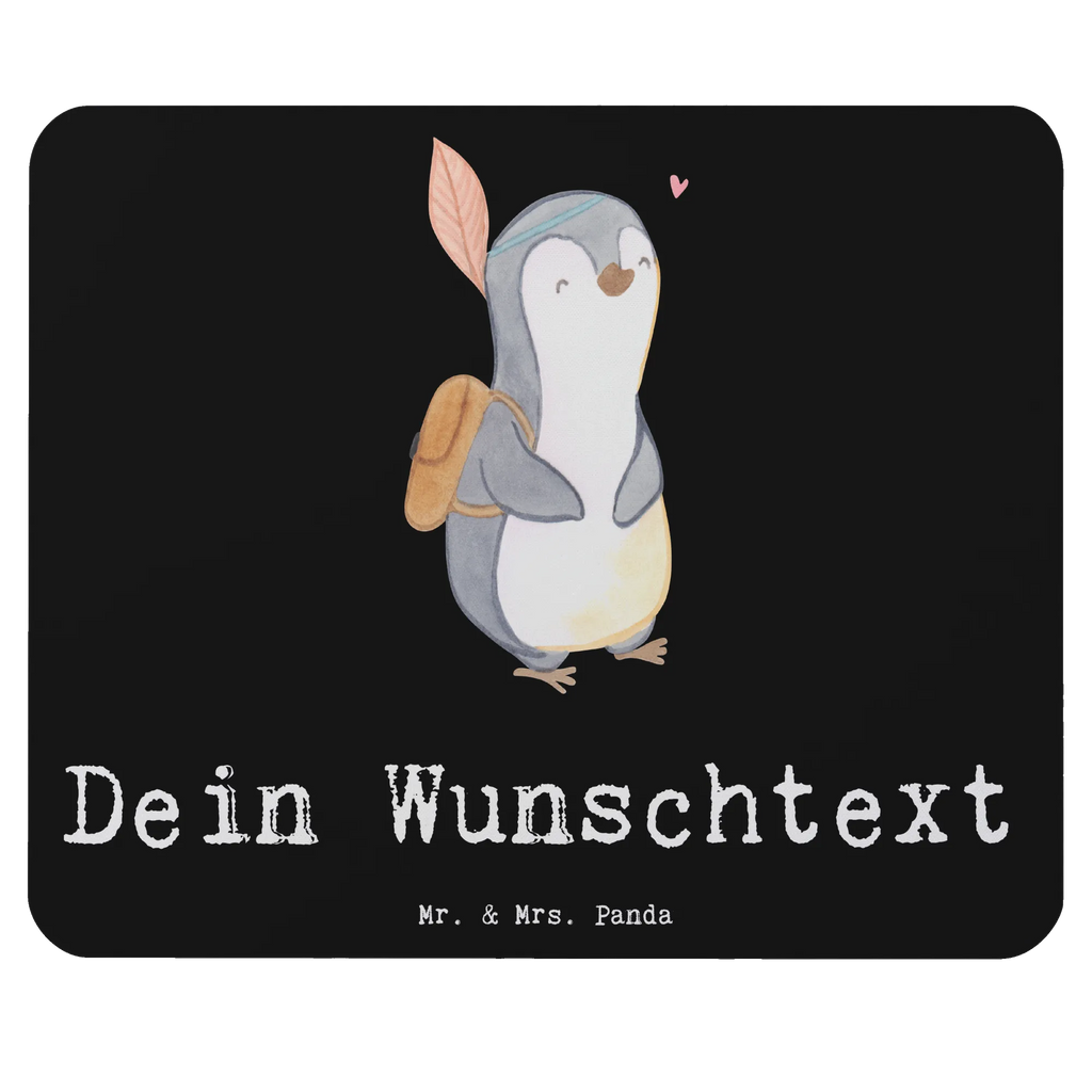 Personalisiertes Mauspad Pinguin Bester Blutsbruder der Welt Personalisiertes Mousepad, Personalisiertes Mouse Pad, Personalisiertes Mauspad, Mauspad mit Namen, Mousepad mit Namen, Mauspad bedrucken, Mousepad bedrucken, Namensaufdruck, selbst bedrucken, Arbeitszimmer Geschenk, Büro Geschenk, Mouse Pad mit Namen, Selbst bedrucken, Individuelles Mauspad, Einzigartiges Mauspad, Mauspad mit Namen gestalten, für, Dankeschön, Geschenk, Schenken, Geburtstag, Geburtstagsgeschenk, Geschenkidee, Danke, Bedanken, Mitbringsel, Freude machen, Geschenktipp, Blutsbruder, Blutsgeschwister, Freund, Brüder, Geschwister, Bruderherz, Brother, Familie, Kleinigkeit, Bester, Sido