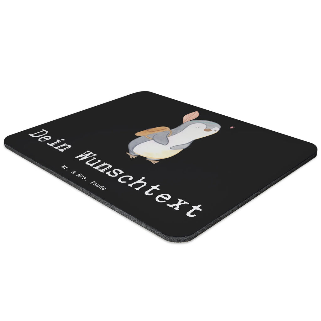 Personalisiertes Mauspad Pinguin Bester Blutsbruder der Welt Personalisiertes Mousepad, Personalisiertes Mouse Pad, Personalisiertes Mauspad, Mauspad mit Namen, Mousepad mit Namen, Mauspad bedrucken, Mousepad bedrucken, Namensaufdruck, selbst bedrucken, Arbeitszimmer Geschenk, Büro Geschenk, Mouse Pad mit Namen, Selbst bedrucken, Individuelles Mauspad, Einzigartiges Mauspad, Mauspad mit Namen gestalten, für, Dankeschön, Geschenk, Schenken, Geburtstag, Geburtstagsgeschenk, Geschenkidee, Danke, Bedanken, Mitbringsel, Freude machen, Geschenktipp, Blutsbruder, Blutsgeschwister, Freund, Brüder, Geschwister, Bruderherz, Brother, Familie, Kleinigkeit, Bester, Sido