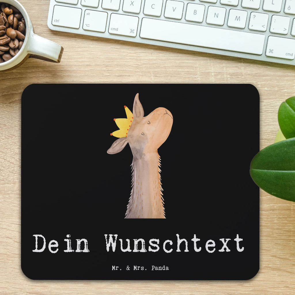 Personalisiertes Mauspad Lama Bester Mensch der Welt Personalisiertes Mousepad, Personalisiertes Mouse Pad, Personalisiertes Mauspad, Mauspad mit Namen, Mousepad mit Namen, Mauspad bedrucken, Mousepad bedrucken, Namensaufdruck, selbst bedrucken, Arbeitszimmer Geschenk, Büro Geschenk, Mouse Pad mit Namen, Selbst bedrucken, Individuelles Mauspad, Einzigartiges Mauspad, Mauspad mit Namen gestalten, für, Dankeschön, Geschenk, Schenken, Geburtstag, Geburtstagsgeschenk, Geschenkidee, Danke, Bedanken, Mitbringsel, Freude machen, Geschenktipp, Lieblingsmensch, Liebling, Lieblings Mensch, tollster Mensch, Vorbild, Partner, Ehemann, Ehefrau, Liebe, Valentinstag