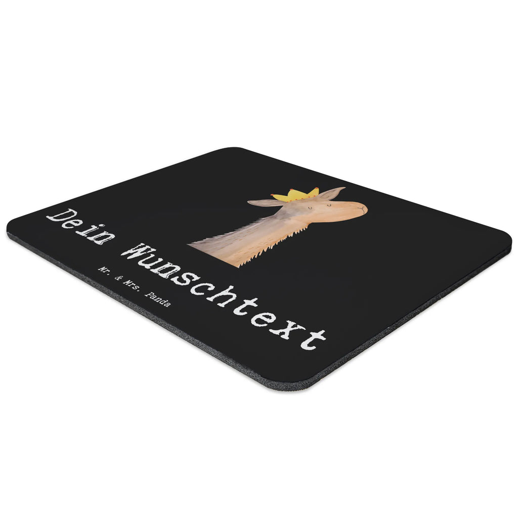 Personalisiertes Mauspad Lama Bester Mensch der Welt Personalisiertes Mousepad, Personalisiertes Mouse Pad, Personalisiertes Mauspad, Mauspad mit Namen, Mousepad mit Namen, Mauspad bedrucken, Mousepad bedrucken, Namensaufdruck, selbst bedrucken, Arbeitszimmer Geschenk, Büro Geschenk, Mouse Pad mit Namen, Selbst bedrucken, Individuelles Mauspad, Einzigartiges Mauspad, Mauspad mit Namen gestalten, für, Dankeschön, Geschenk, Schenken, Geburtstag, Geburtstagsgeschenk, Geschenkidee, Danke, Bedanken, Mitbringsel, Freude machen, Geschenktipp, Lieblingsmensch, Liebling, Lieblings Mensch, tollster Mensch, Vorbild, Partner, Ehemann, Ehefrau, Liebe, Valentinstag