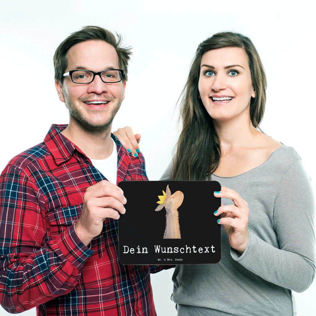 Personalisiertes Mauspad Lama Bester Mensch der Welt Personalisiertes Mousepad, Personalisiertes Mouse Pad, Personalisiertes Mauspad, Mauspad mit Namen, Mousepad mit Namen, Mauspad bedrucken, Mousepad bedrucken, Namensaufdruck, selbst bedrucken, Arbeitszimmer Geschenk, Büro Geschenk, Mouse Pad mit Namen, Selbst bedrucken, Individuelles Mauspad, Einzigartiges Mauspad, Mauspad mit Namen gestalten, für, Dankeschön, Geschenk, Schenken, Geburtstag, Geburtstagsgeschenk, Geschenkidee, Danke, Bedanken, Mitbringsel, Freude machen, Geschenktipp, Lieblingsmensch, Liebling, Lieblings Mensch, tollster Mensch, Vorbild, Partner, Ehemann, Ehefrau, Liebe, Valentinstag