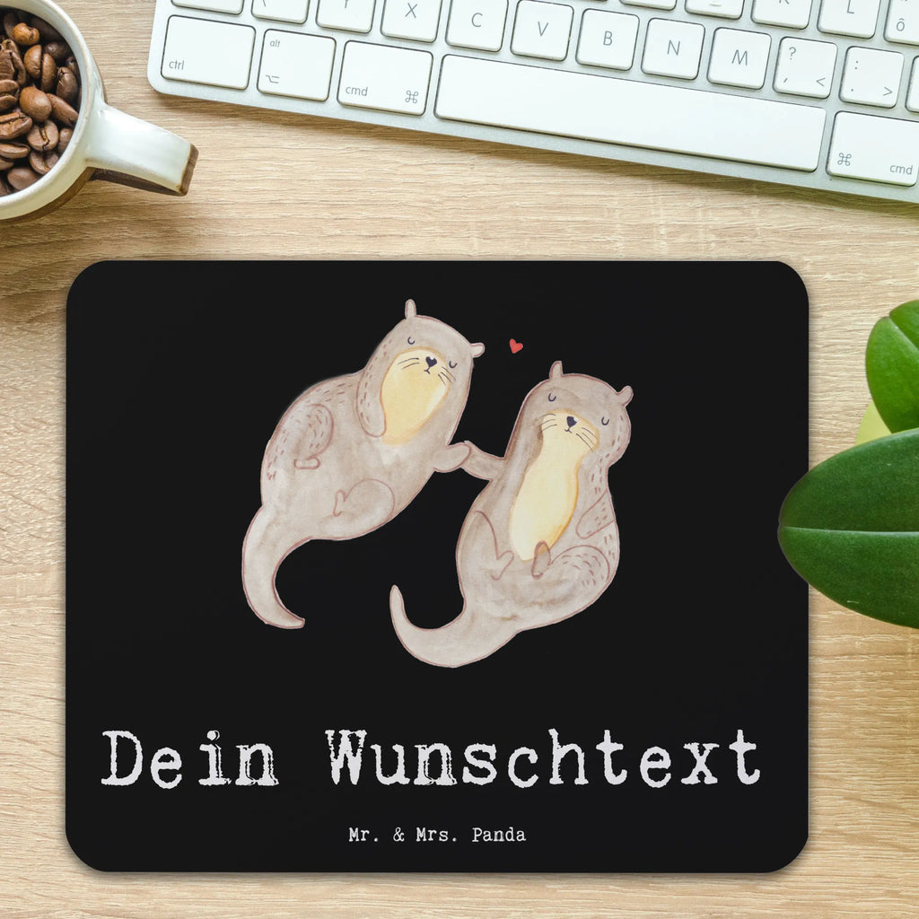 Personalisiertes Mauspad Otter Bester Partner der Welt Personalisiertes Mousepad, Personalisiertes Mouse Pad, Personalisiertes Mauspad, Mauspad mit Namen, Mousepad mit Namen, Mauspad bedrucken, Mousepad bedrucken, Namensaufdruck, selbst bedrucken, Arbeitszimmer Geschenk, Büro Geschenk, Mouse Pad mit Namen, Selbst bedrucken, Individuelles Mauspad, Einzigartiges Mauspad, Mauspad mit Namen gestalten, für, Dankeschön, Geschenk, Schenken, Geburtstag, Geburtstagsgeschenk, Geschenkidee, Danke, Bedanken, Mitbringsel, Freude machen, Geschenktipp, Partner, Ehepartner, Mann, Frau, Ehefrau, Ehemann. Freundin, Freund, Lebensgefährte, Paar, Liebe