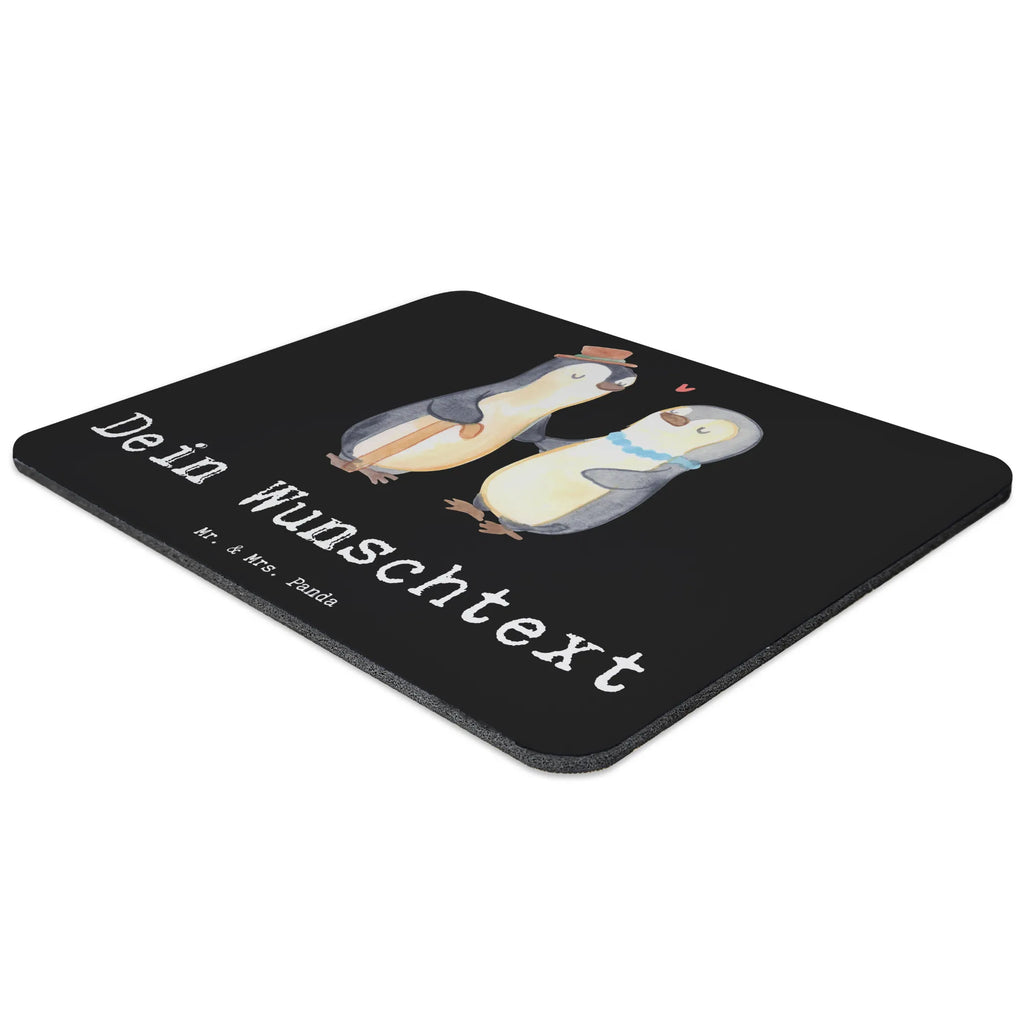 Personalisiertes Mauspad Pinguin Beste Großeltern der Welt Personalisiertes Mousepad, Personalisiertes Mouse Pad, Personalisiertes Mauspad, Mauspad mit Namen, Mousepad mit Namen, Mauspad bedrucken, Mousepad bedrucken, Namensaufdruck, selbst bedrucken, Arbeitszimmer Geschenk, Büro Geschenk, Mouse Pad mit Namen, Selbst bedrucken, Individuelles Mauspad, Einzigartiges Mauspad, Mauspad mit Namen gestalten, für, Dankeschön, Geschenk, Schenken, Geburtstag, Geburtstagsgeschenk, Geschenkidee, Danke, Bedanken, Mitbringsel, Freude machen, Geschenktipp, Großeltern, Grosseltern, Großmutter, Großvater, Opa, Omi, Oma, Opi. Großpapa, Großmama, Enkel, Enkelin, Enkelkind, Kleinigkeit, Omma, Ommi, Oppa, Oppi, Bester