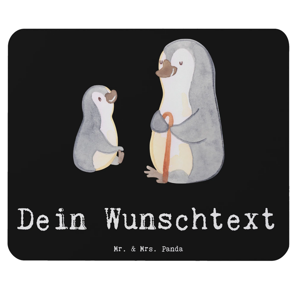 Personalisiertes Mauspad Pinguin Bester Opa der Welt Personalisiertes Mousepad, Personalisiertes Mouse Pad, Personalisiertes Mauspad, Mauspad mit Namen, Mousepad mit Namen, Mauspad bedrucken, Mousepad bedrucken, Namensaufdruck, selbst bedrucken, Arbeitszimmer Geschenk, Büro Geschenk, Mouse Pad mit Namen, Selbst bedrucken, Individuelles Mauspad, Einzigartiges Mauspad, Mauspad mit Namen gestalten, für, Dankeschön, Geschenk, Schenken, Geburtstag, Geburtstagsgeschenk, Geschenkidee, Danke, Bedanken, Mitbringsel, Freude machen, Geschenktipp, Großvater, Grossvater, Opa, Opi. Großpapa, Großeltern, Enkel, Enkelin, Enkelkind, Kleinigkeit, Oppa, Oppi, Bester