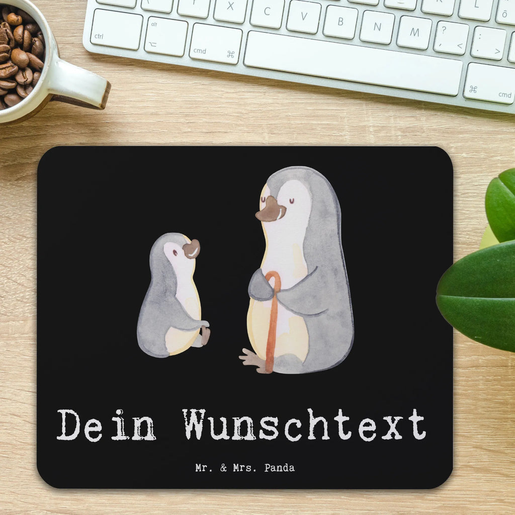 Personalisiertes Mauspad Pinguin Bester Opa der Welt Personalisiertes Mousepad, Personalisiertes Mouse Pad, Personalisiertes Mauspad, Mauspad mit Namen, Mousepad mit Namen, Mauspad bedrucken, Mousepad bedrucken, Namensaufdruck, selbst bedrucken, Arbeitszimmer Geschenk, Büro Geschenk, Mouse Pad mit Namen, Selbst bedrucken, Individuelles Mauspad, Einzigartiges Mauspad, Mauspad mit Namen gestalten, für, Dankeschön, Geschenk, Schenken, Geburtstag, Geburtstagsgeschenk, Geschenkidee, Danke, Bedanken, Mitbringsel, Freude machen, Geschenktipp, Großvater, Grossvater, Opa, Opi. Großpapa, Großeltern, Enkel, Enkelin, Enkelkind, Kleinigkeit, Oppa, Oppi, Bester