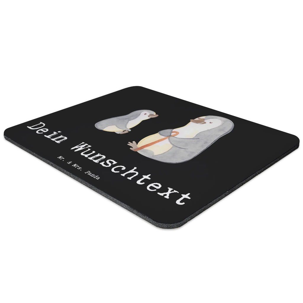 Personalisiertes Mauspad Pinguin Bester Opa der Welt Personalisiertes Mousepad, Personalisiertes Mouse Pad, Personalisiertes Mauspad, Mauspad mit Namen, Mousepad mit Namen, Mauspad bedrucken, Mousepad bedrucken, Namensaufdruck, selbst bedrucken, Arbeitszimmer Geschenk, Büro Geschenk, Mouse Pad mit Namen, Selbst bedrucken, Individuelles Mauspad, Einzigartiges Mauspad, Mauspad mit Namen gestalten, für, Dankeschön, Geschenk, Schenken, Geburtstag, Geburtstagsgeschenk, Geschenkidee, Danke, Bedanken, Mitbringsel, Freude machen, Geschenktipp, Großvater, Grossvater, Opa, Opi. Großpapa, Großeltern, Enkel, Enkelin, Enkelkind, Kleinigkeit, Oppa, Oppi, Bester