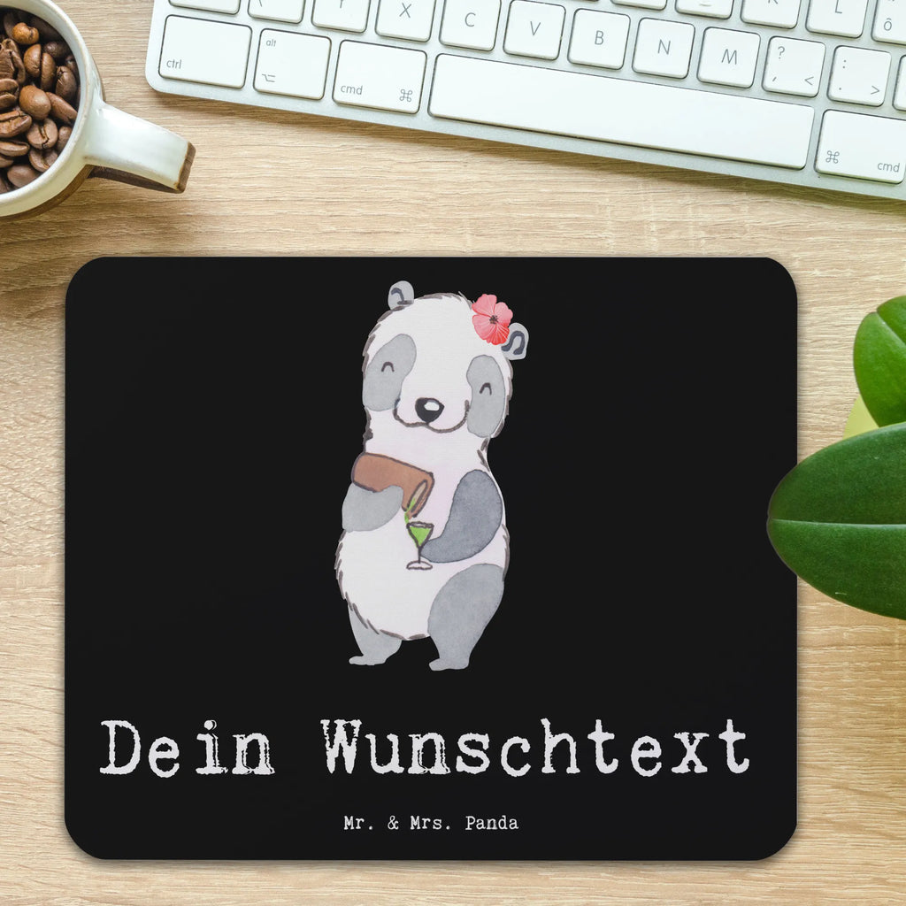 Personalisiertes Mauspad Panda Beste Trinkschwester der Welt Personalisiertes Mousepad, Personalisiertes Mouse Pad, Personalisiertes Mauspad, Mauspad mit Namen, Mousepad mit Namen, Mauspad bedrucken, Mousepad bedrucken, Namensaufdruck, selbst bedrucken, Arbeitszimmer Geschenk, Büro Geschenk, Mouse Pad mit Namen, Selbst bedrucken, Individuelles Mauspad, Einzigartiges Mauspad, Mauspad mit Namen gestalten, für, Dankeschön, Geschenk, Schenken, Geburtstag, Geburtstagsgeschenk, Geschenkidee, Danke, Bedanken, Mitbringsel, Freude machen, Geschenktipp, Trinkschwester, Saufschwester, Schwester, Sister, Freundin, Party, Bae, Trinken, Alkohol, Wochenende, Kleinigkeit, Sister from another Mister