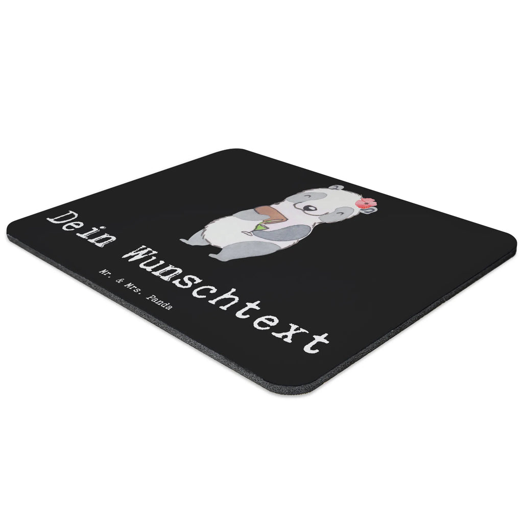 Personalisiertes Mauspad Panda Beste Trinkschwester der Welt Personalisiertes Mousepad, Personalisiertes Mouse Pad, Personalisiertes Mauspad, Mauspad mit Namen, Mousepad mit Namen, Mauspad bedrucken, Mousepad bedrucken, Namensaufdruck, selbst bedrucken, Arbeitszimmer Geschenk, Büro Geschenk, Mouse Pad mit Namen, Selbst bedrucken, Individuelles Mauspad, Einzigartiges Mauspad, Mauspad mit Namen gestalten, für, Dankeschön, Geschenk, Schenken, Geburtstag, Geburtstagsgeschenk, Geschenkidee, Danke, Bedanken, Mitbringsel, Freude machen, Geschenktipp, Trinkschwester, Saufschwester, Schwester, Sister, Freundin, Party, Bae, Trinken, Alkohol, Wochenende, Kleinigkeit, Sister from another Mister