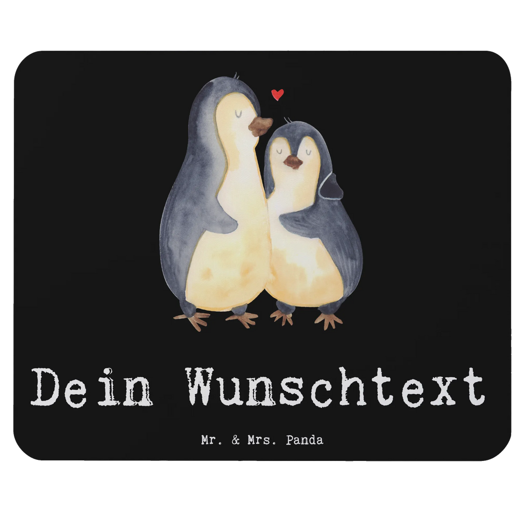 Personalisiertes Mauspad Pinguin Bester Mann der Welt Personalisiertes Mousepad, Personalisiertes Mouse Pad, Personalisiertes Mauspad, Mauspad mit Namen, Mousepad mit Namen, Mauspad bedrucken, Mousepad bedrucken, Namensaufdruck, selbst bedrucken, Arbeitszimmer Geschenk, Büro Geschenk, Mouse Pad mit Namen, Selbst bedrucken, Individuelles Mauspad, Einzigartiges Mauspad, Mauspad mit Namen gestalten, für, Dankeschön, Geschenk, Schenken, Geburtstag, Geburtstagsgeschenk, Geschenkidee, Danke, Bedanken, Mitbringsel, Freude machen, Geschenktipp, Ehemann, Beste, Mann, Partner, Freund, Traummann, Liebling, Ehepartner, Ehe, Gatte, Lebensgefährte, Bräutigam, Kleinigkeit