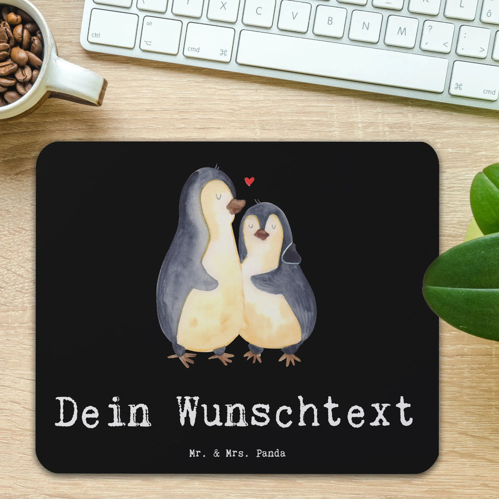 Personalisiertes Mauspad Pinguin Bester Mann der Welt Personalisiertes Mousepad, Personalisiertes Mouse Pad, Personalisiertes Mauspad, Mauspad mit Namen, Mousepad mit Namen, Mauspad bedrucken, Mousepad bedrucken, Namensaufdruck, selbst bedrucken, Arbeitszimmer Geschenk, Büro Geschenk, Mouse Pad mit Namen, Selbst bedrucken, Individuelles Mauspad, Einzigartiges Mauspad, Mauspad mit Namen gestalten, für, Dankeschön, Geschenk, Schenken, Geburtstag, Geburtstagsgeschenk, Geschenkidee, Danke, Bedanken, Mitbringsel, Freude machen, Geschenktipp, Ehemann, Beste, Mann, Partner, Freund, Traummann, Liebling, Ehepartner, Ehe, Gatte, Lebensgefährte, Bräutigam, Kleinigkeit