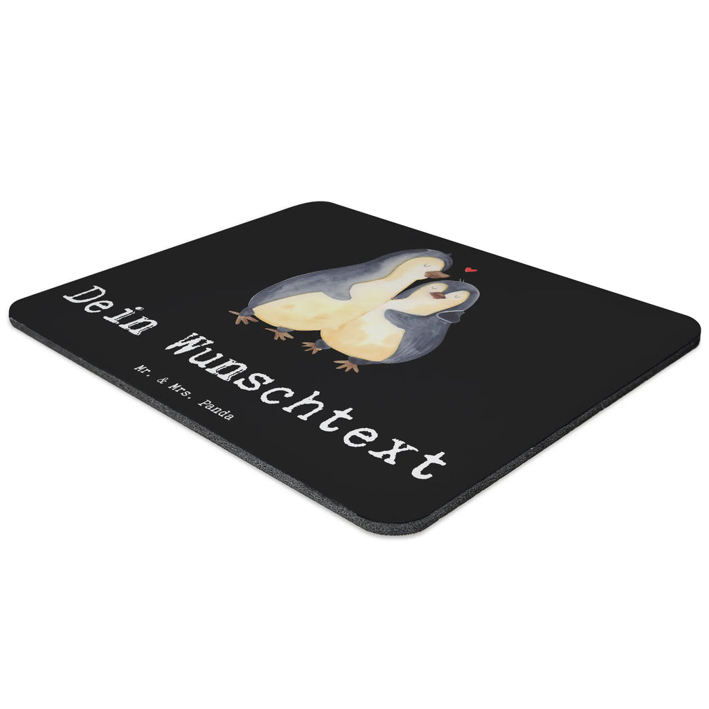 Personalisiertes Mauspad Pinguin Bester Mann der Welt Personalisiertes Mousepad, Personalisiertes Mouse Pad, Personalisiertes Mauspad, Mauspad mit Namen, Mousepad mit Namen, Mauspad bedrucken, Mousepad bedrucken, Namensaufdruck, selbst bedrucken, Arbeitszimmer Geschenk, Büro Geschenk, Mouse Pad mit Namen, Selbst bedrucken, Individuelles Mauspad, Einzigartiges Mauspad, Mauspad mit Namen gestalten, für, Dankeschön, Geschenk, Schenken, Geburtstag, Geburtstagsgeschenk, Geschenkidee, Danke, Bedanken, Mitbringsel, Freude machen, Geschenktipp, Ehemann, Beste, Mann, Partner, Freund, Traummann, Liebling, Ehepartner, Ehe, Gatte, Lebensgefährte, Bräutigam, Kleinigkeit